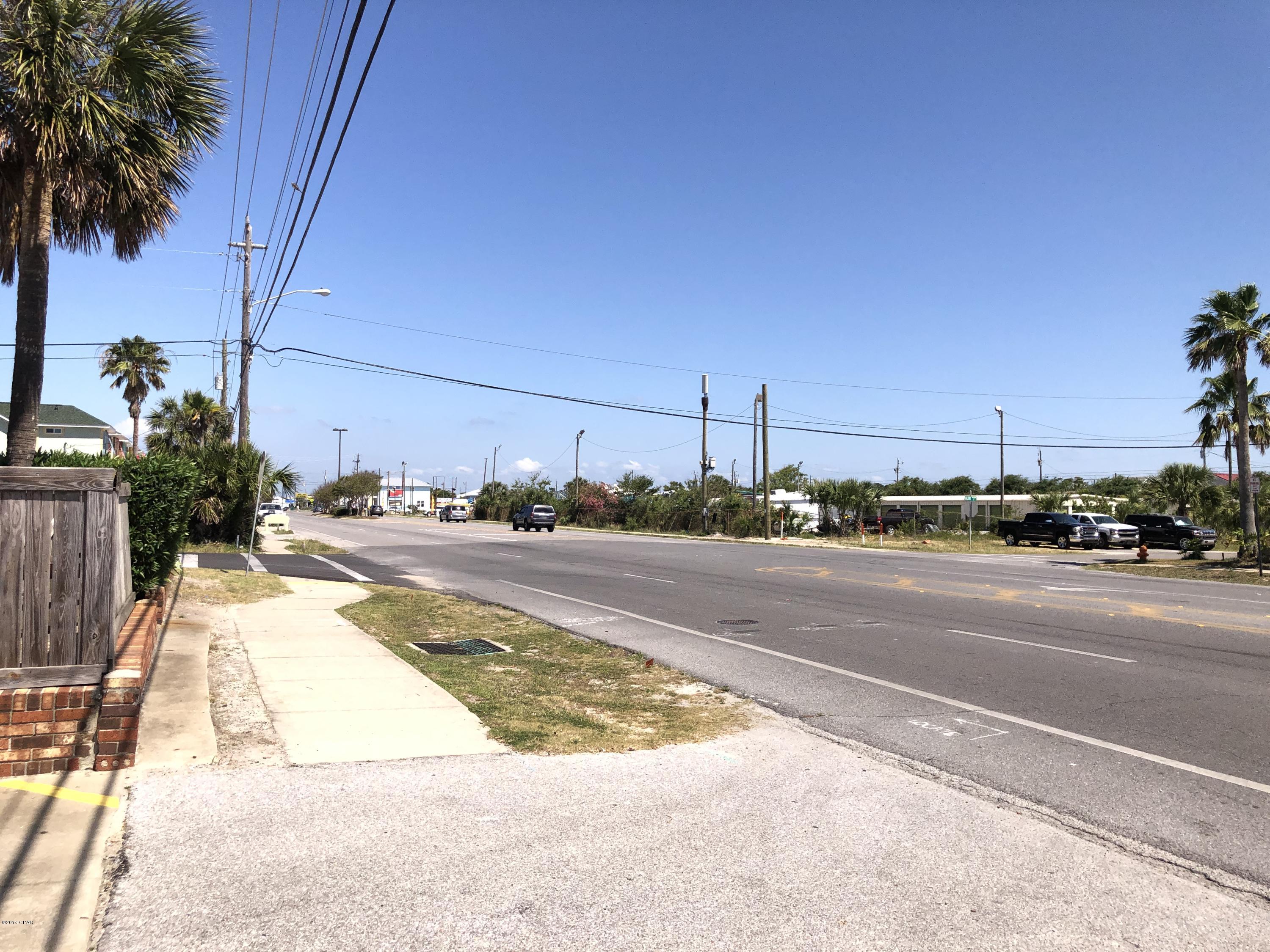 Sunshine Shores Condo - Residential