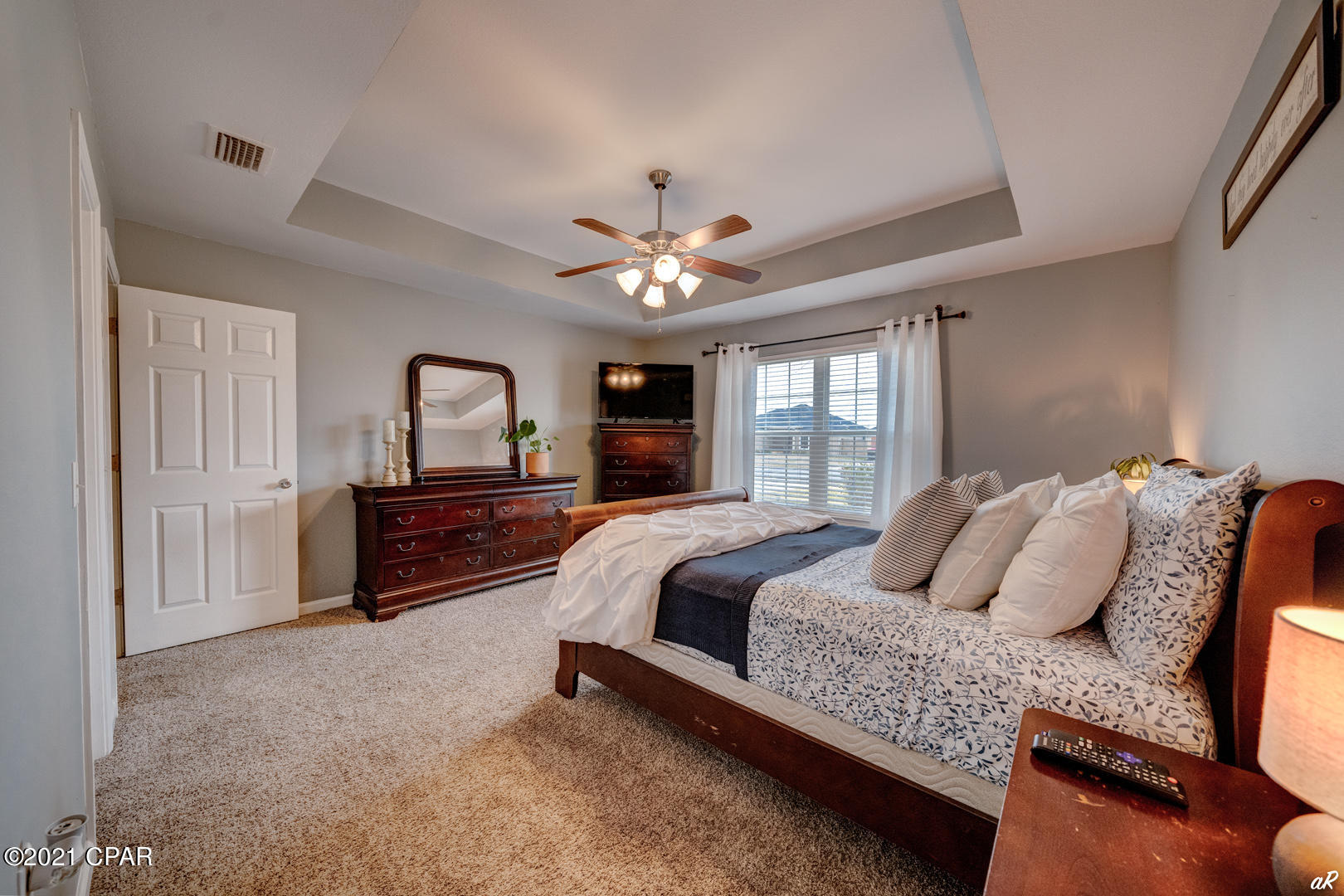 Cedars Crossing - Residential