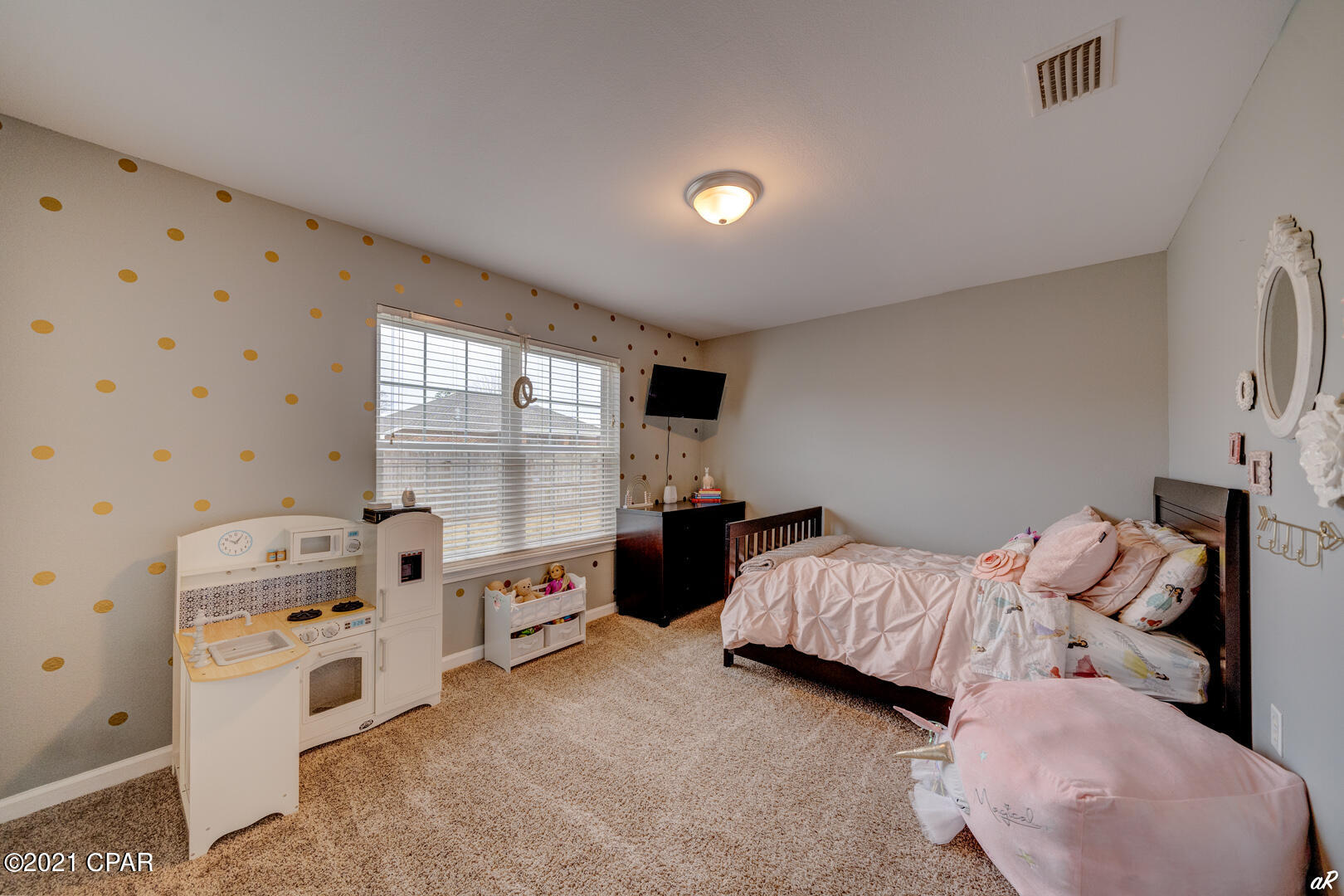 Cedars Crossing - Residential