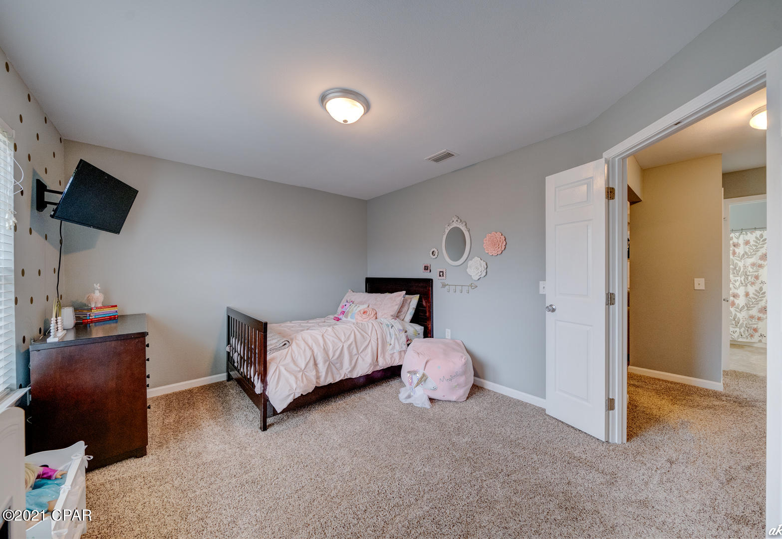 Cedars Crossing - Residential