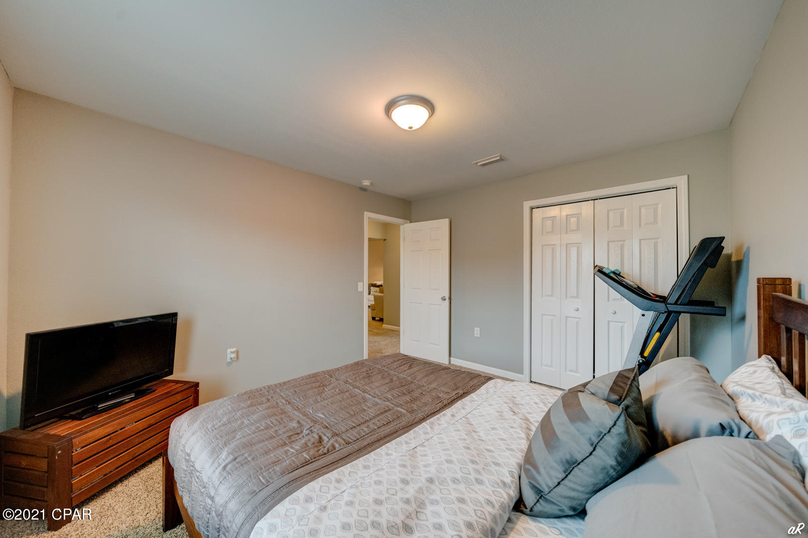 Cedars Crossing - Residential