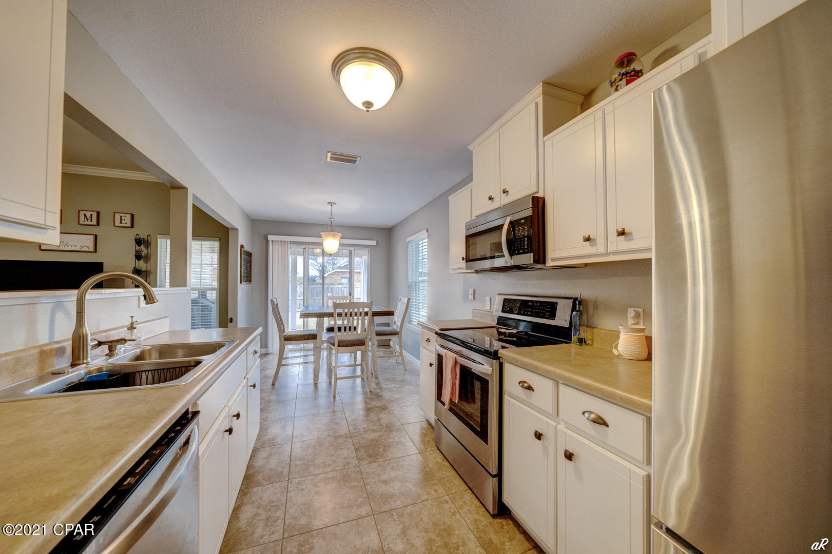 Cedars Crossing - Residential