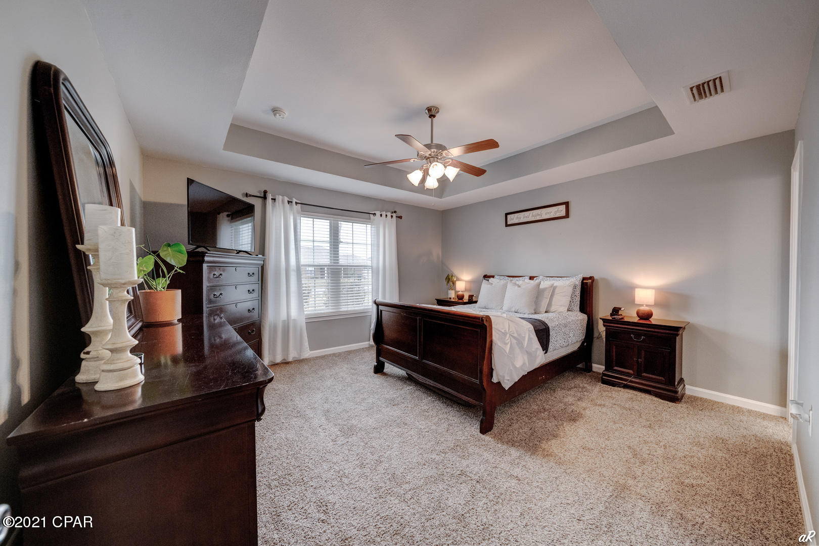 Cedars Crossing - Residential