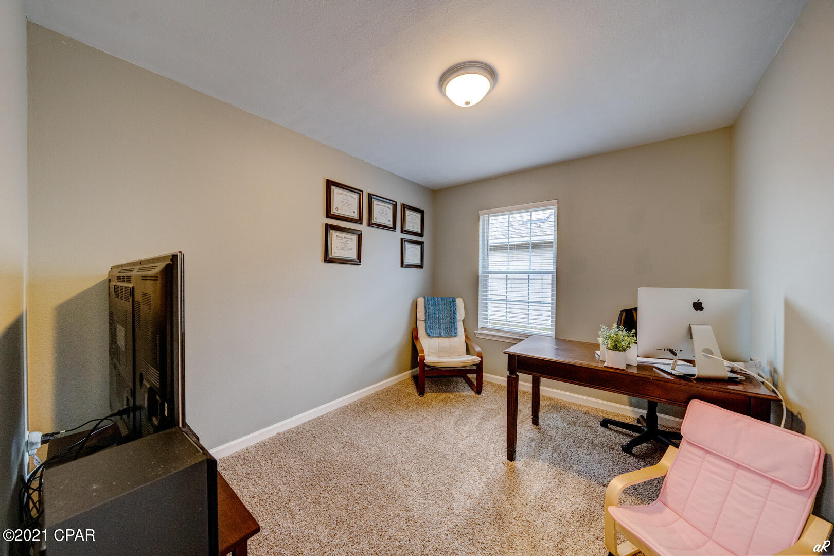 Cedars Crossing - Residential