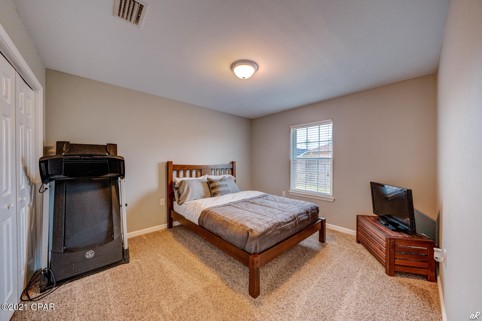 Cedars Crossing - Residential