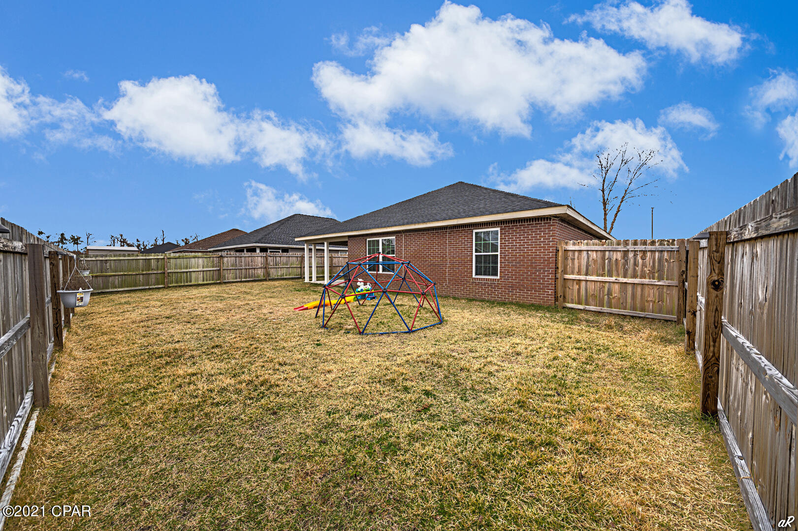 Cedars Crossing - Residential