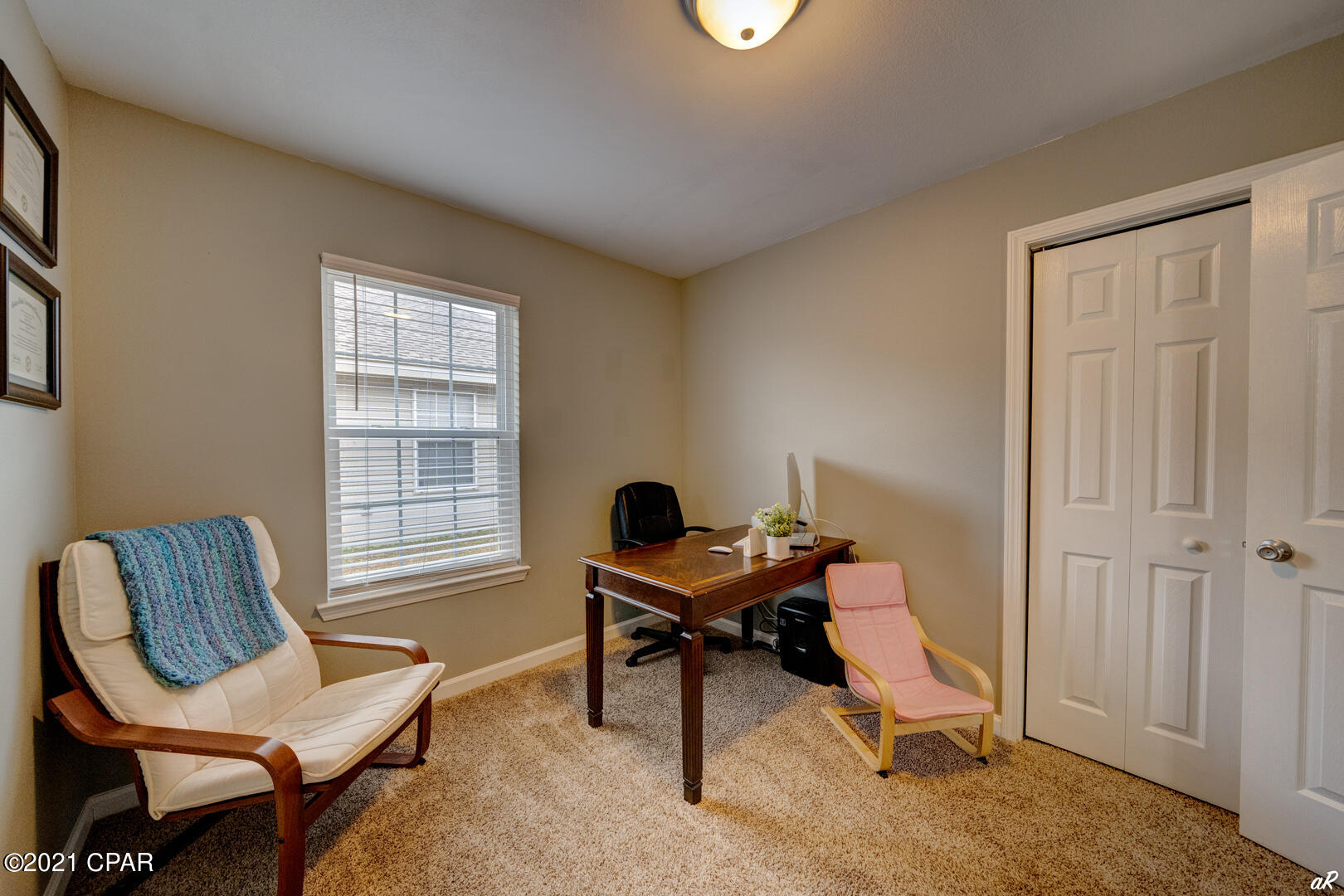 Cedars Crossing - Residential