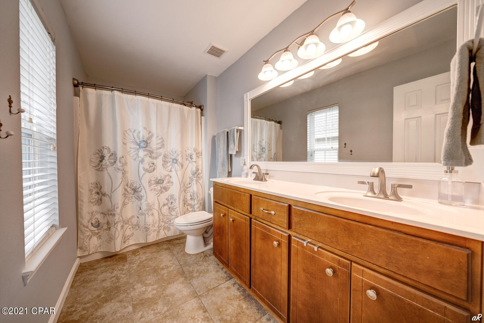 Cedars Crossing - Residential