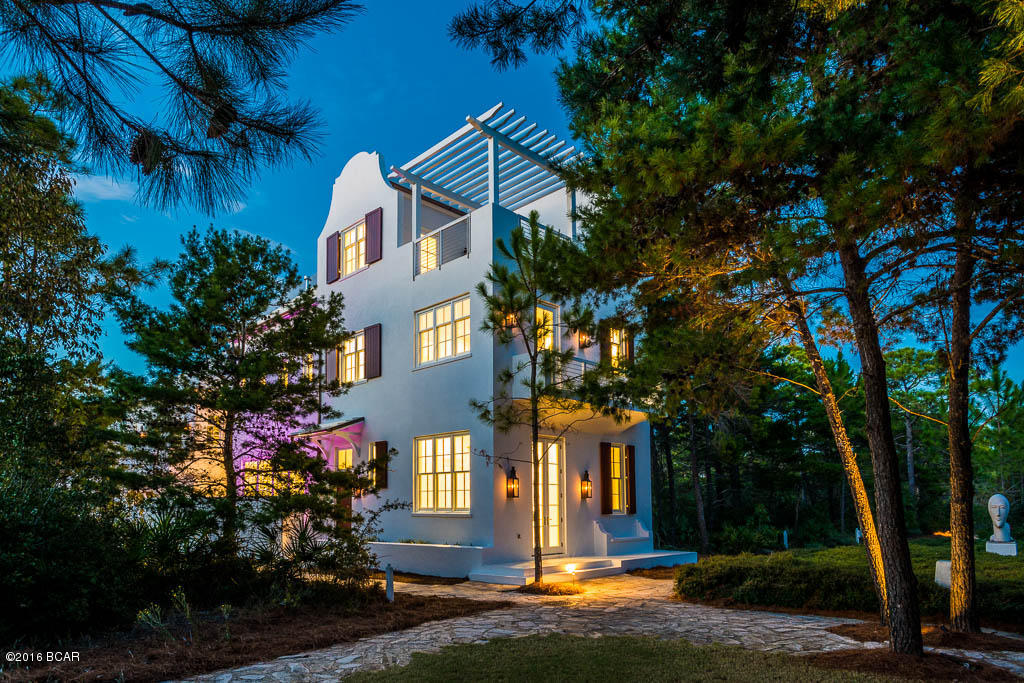 Alaqua - Residential