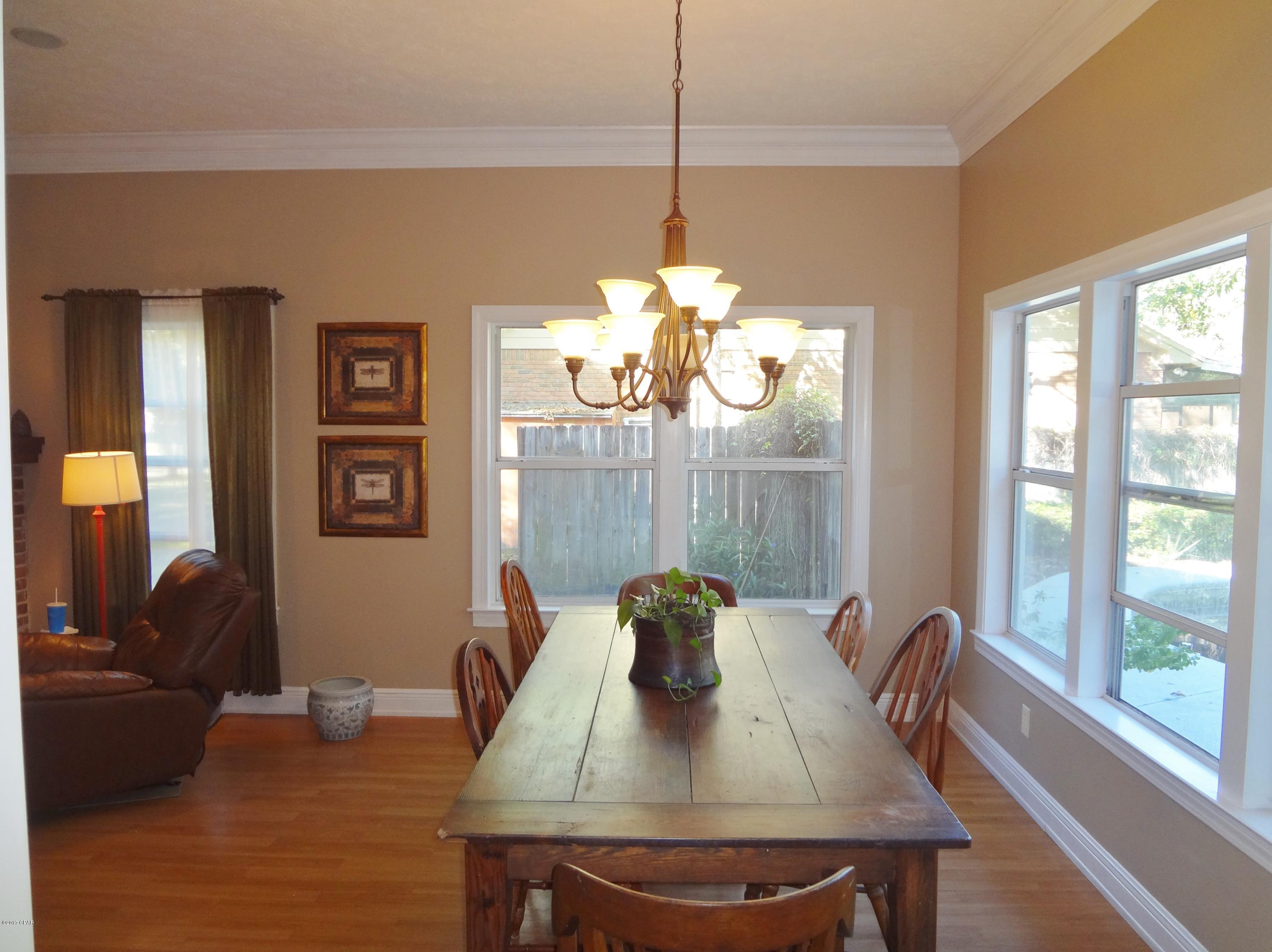 Lynn Haven - Residential