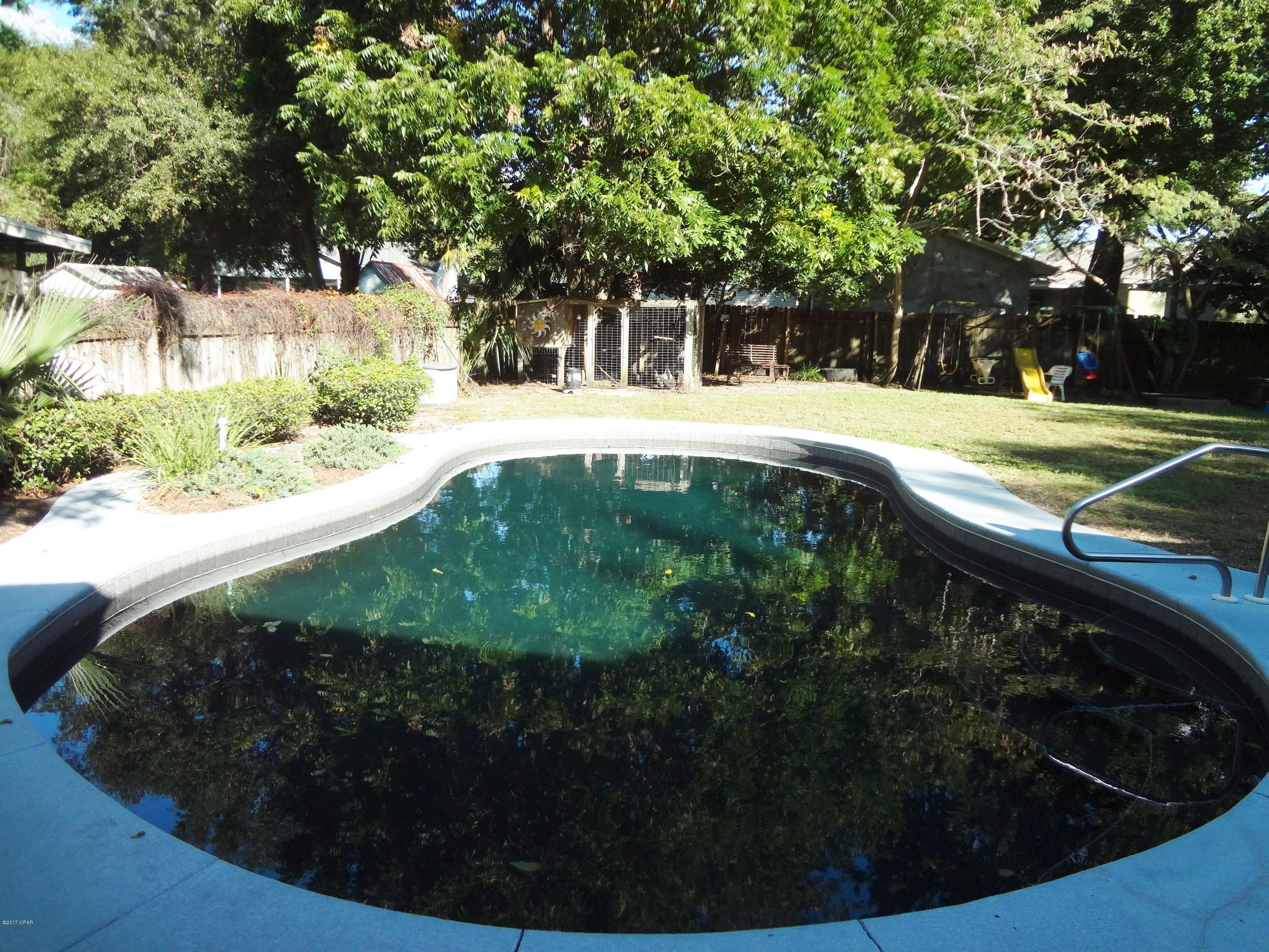 Lynn Haven - Residential