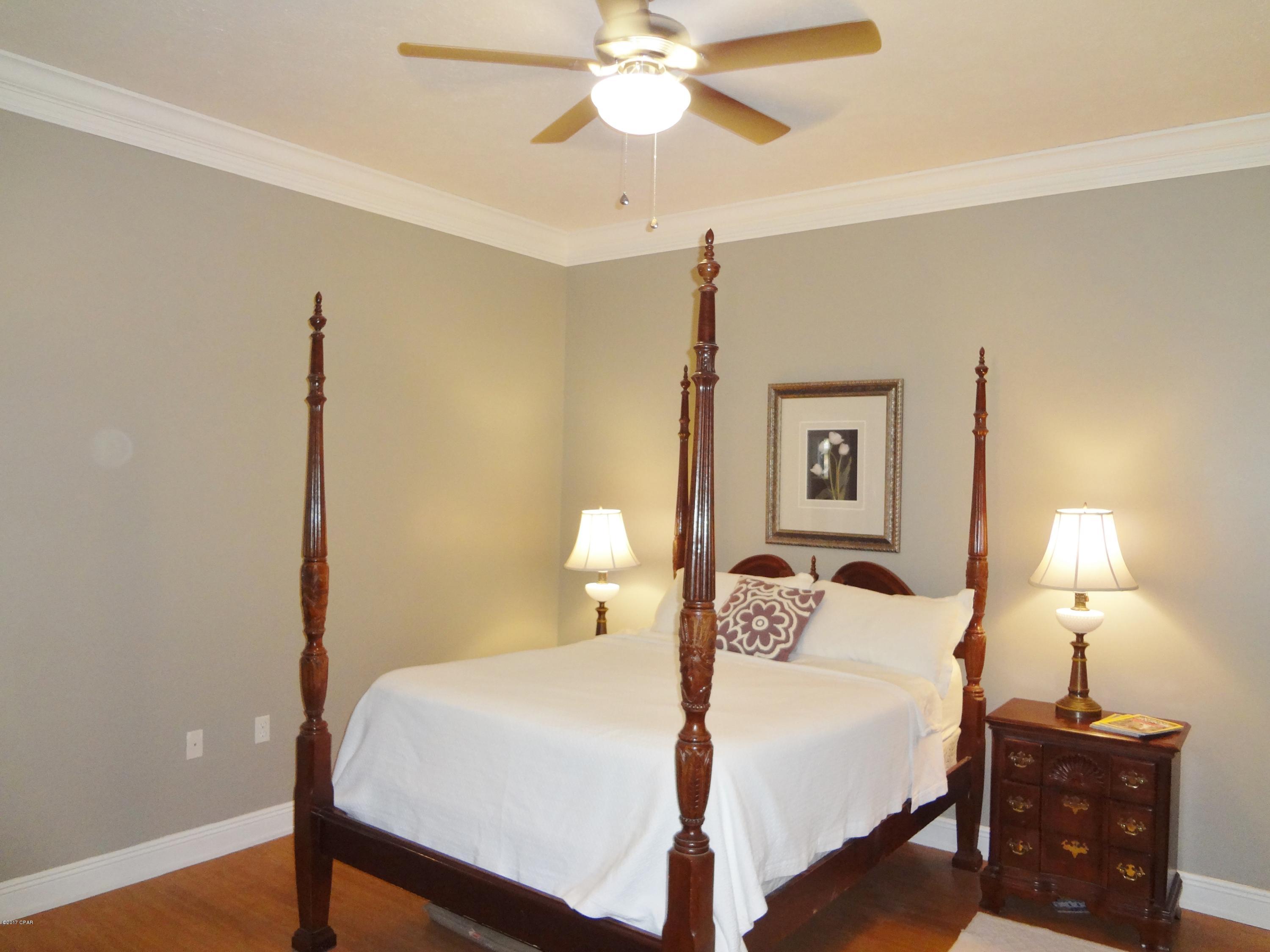 Lynn Haven - Residential