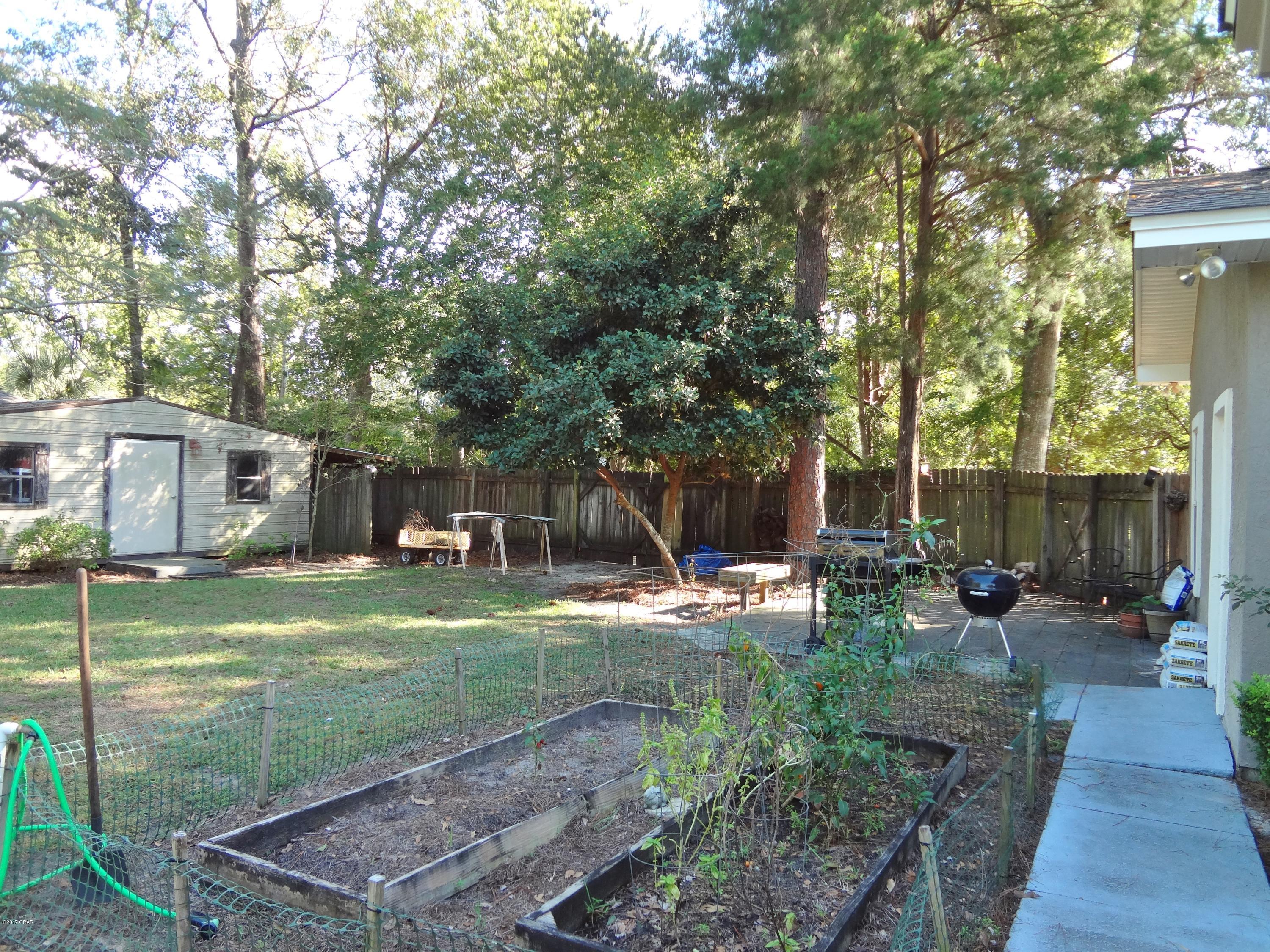 Lynn Haven - Residential