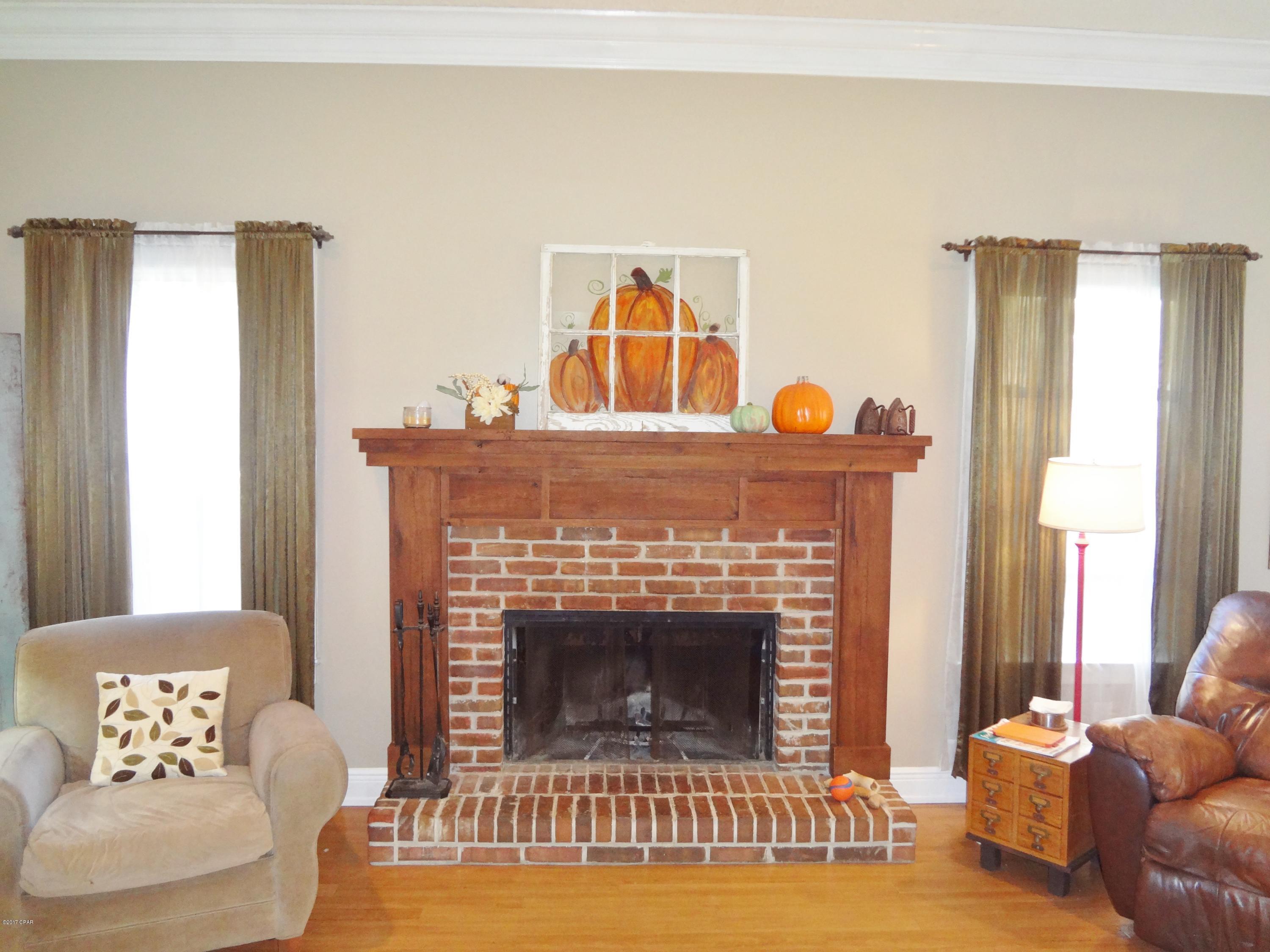 Lynn Haven - Residential