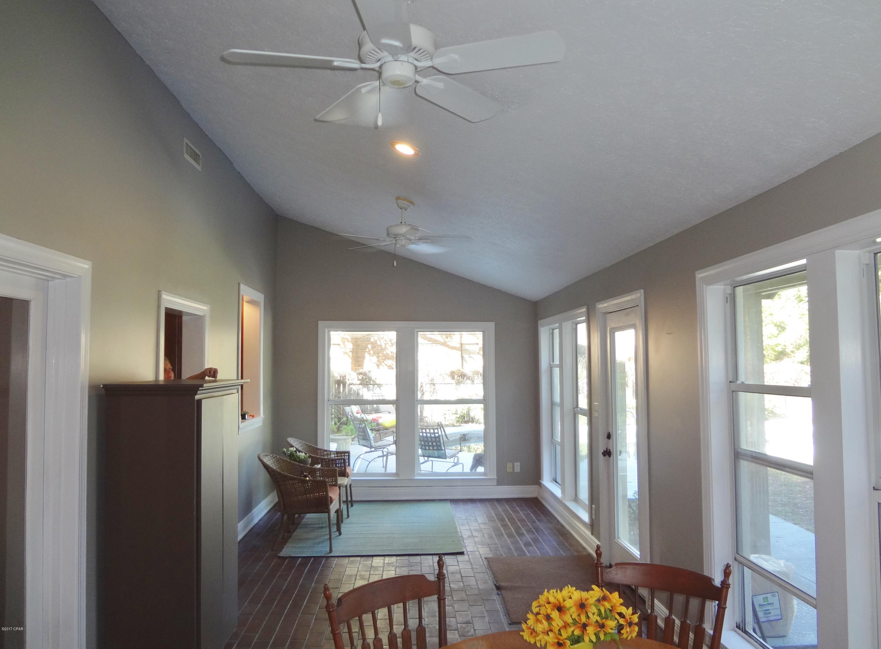 Lynn Haven - Residential