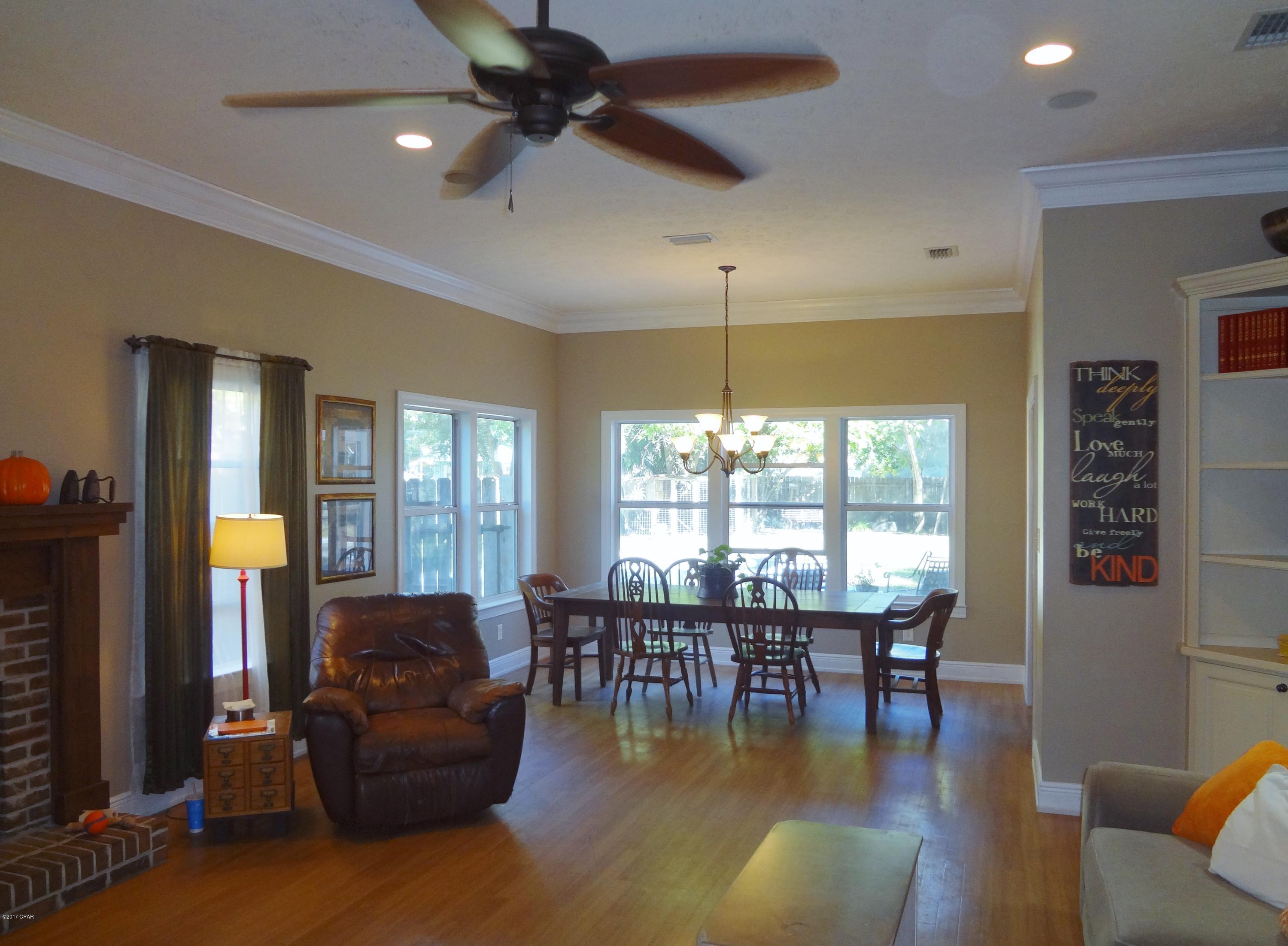 Lynn Haven - Residential