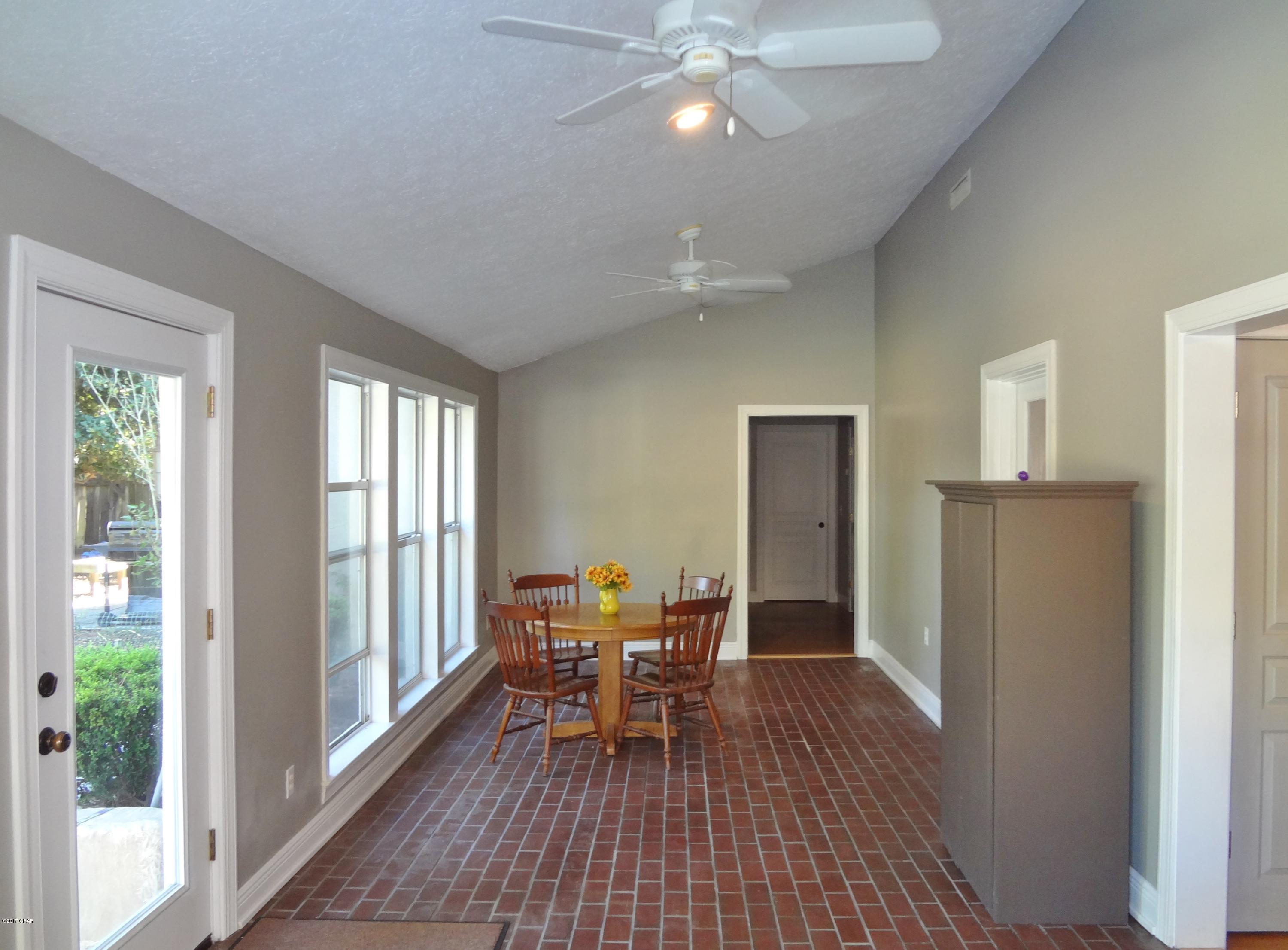 Lynn Haven - Residential