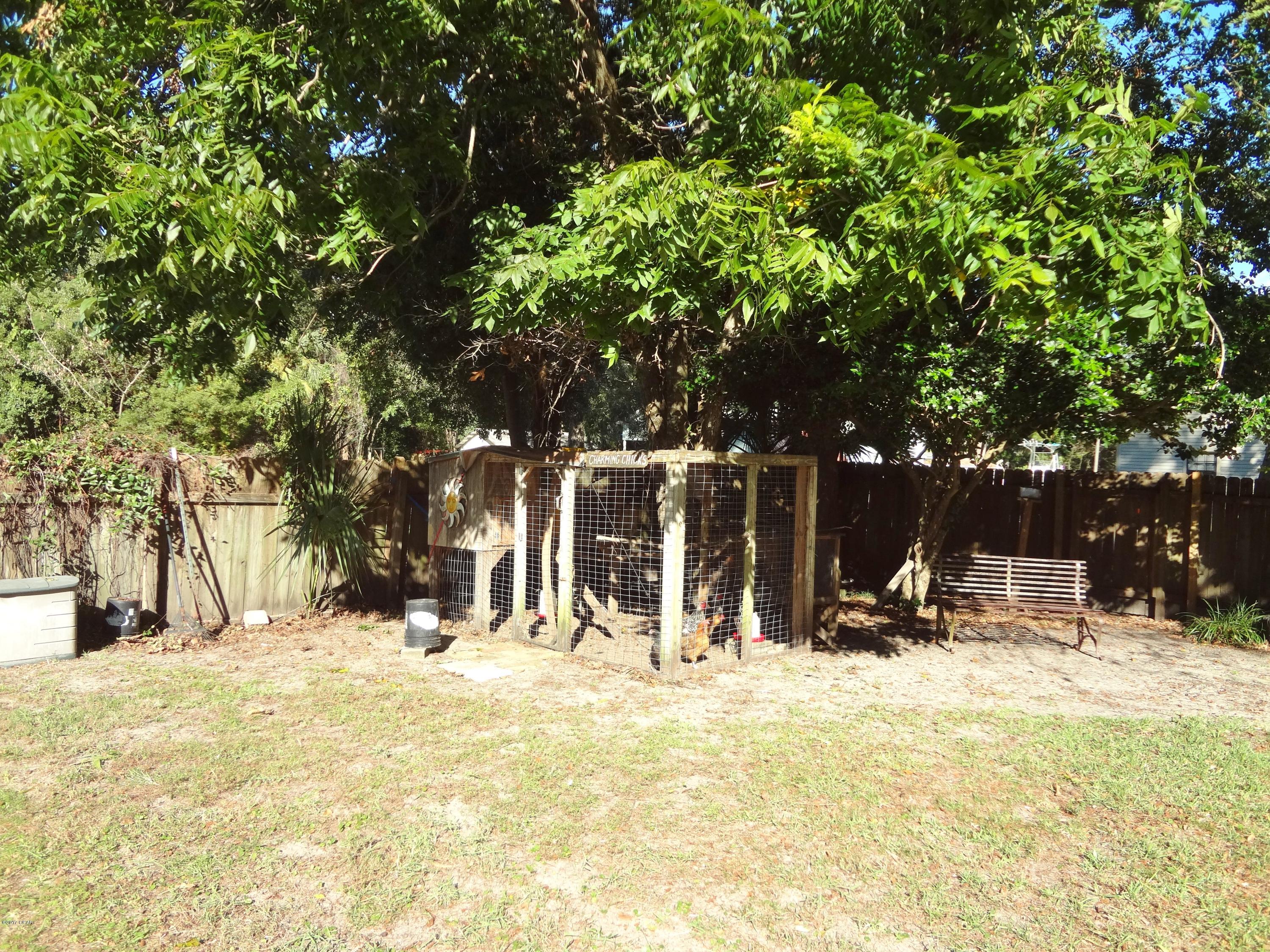 Lynn Haven - Residential