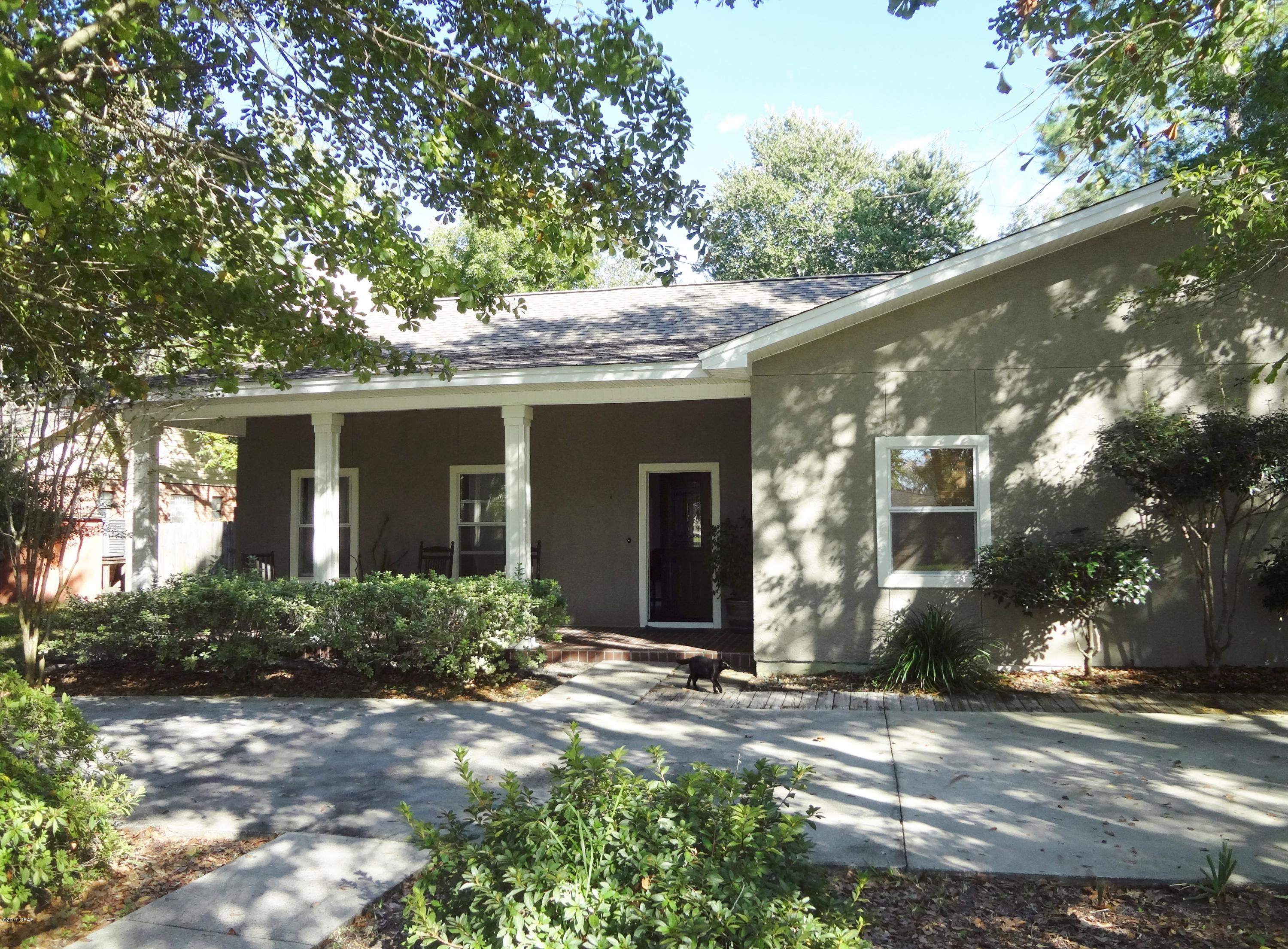 Lynn Haven - Residential