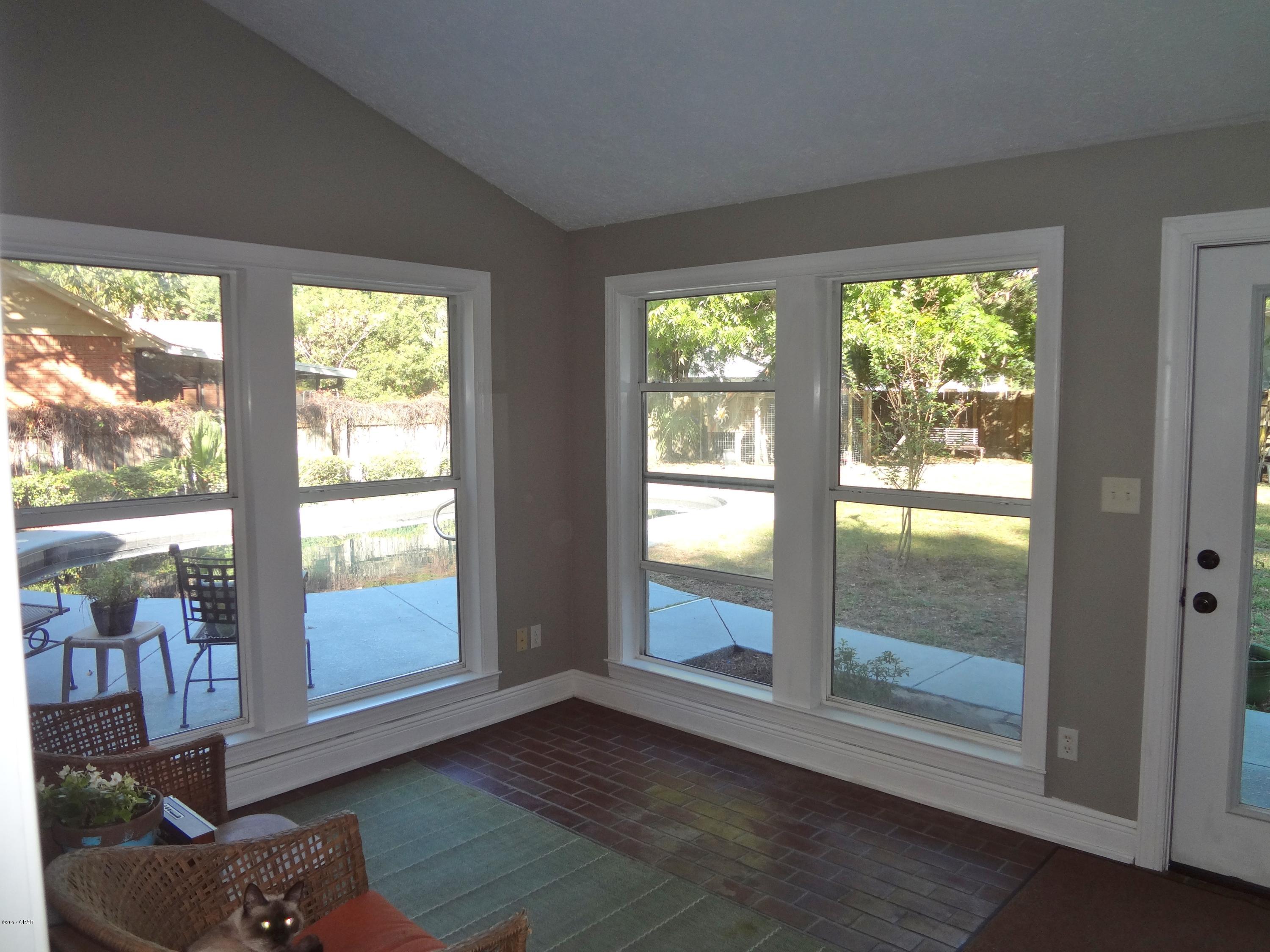 Lynn Haven - Residential