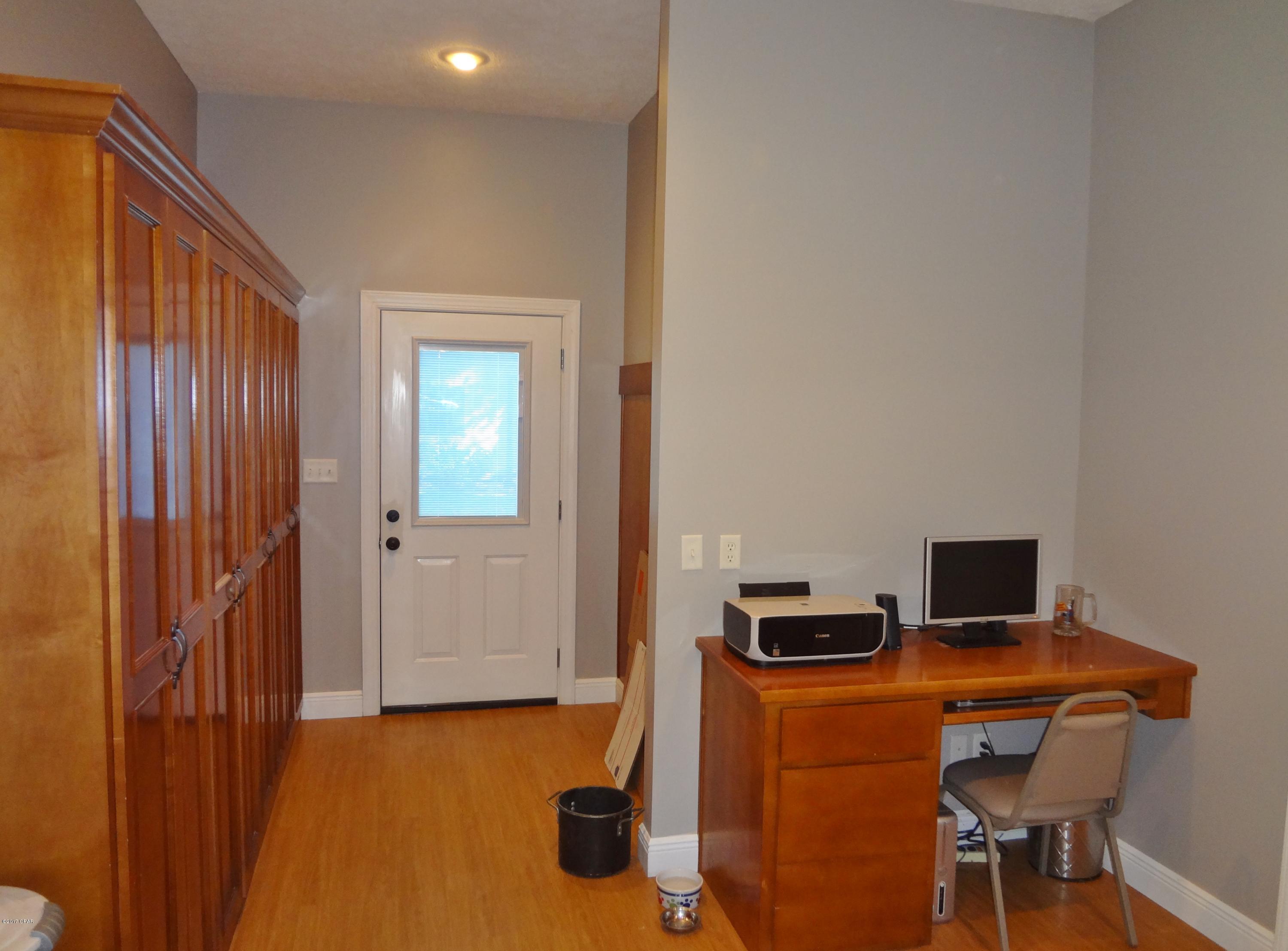 Lynn Haven - Residential