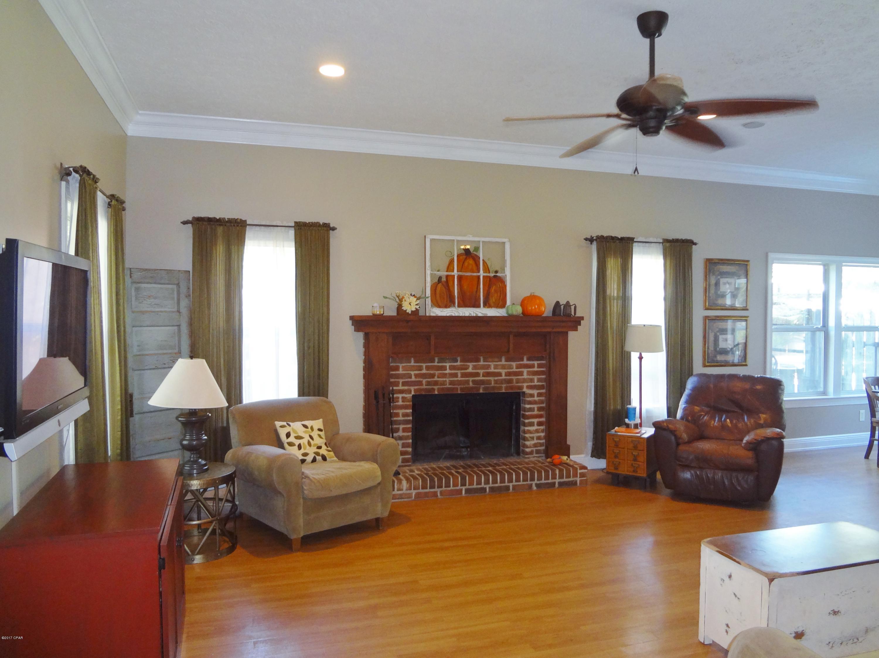 Lynn Haven - Residential