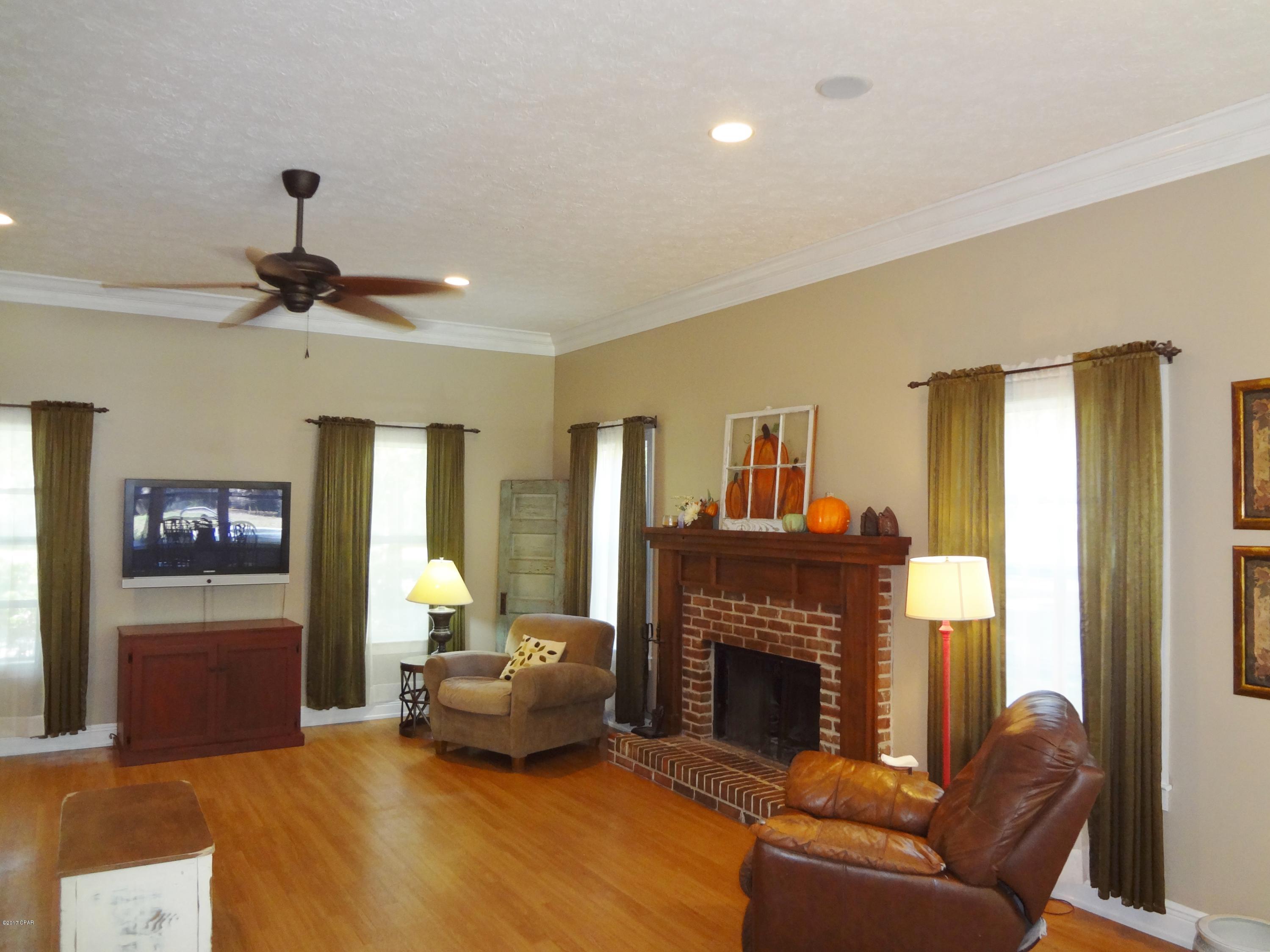 Lynn Haven - Residential
