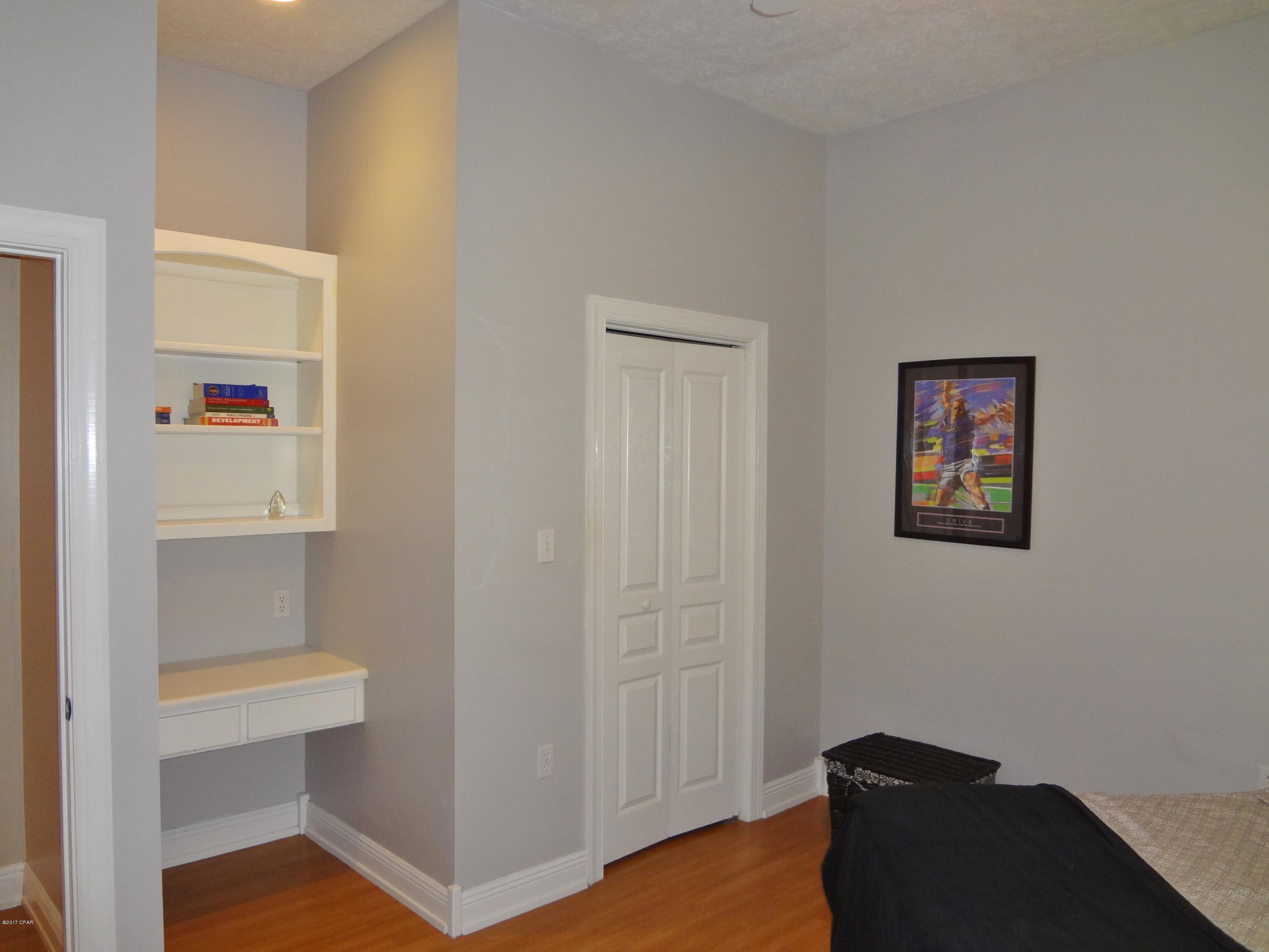 Lynn Haven - Residential