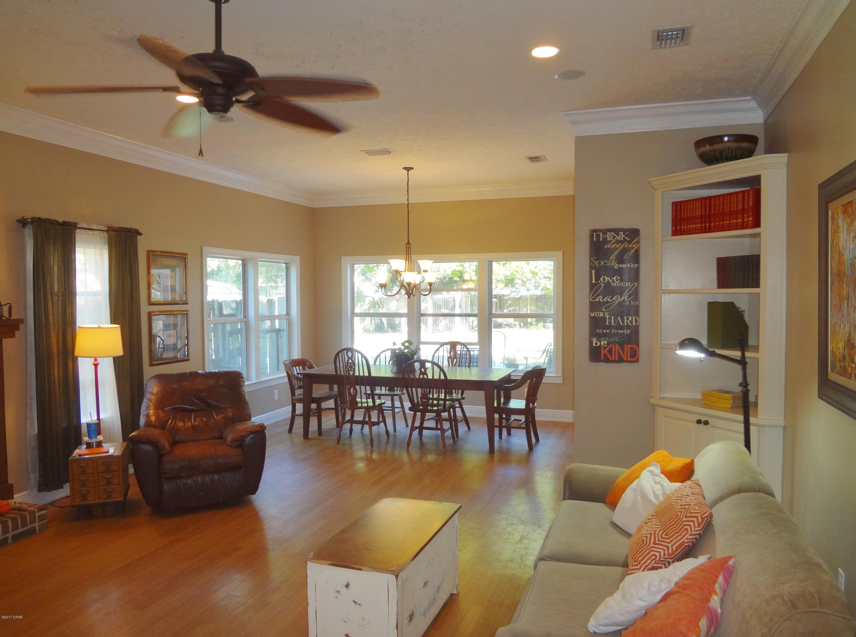 Lynn Haven - Residential