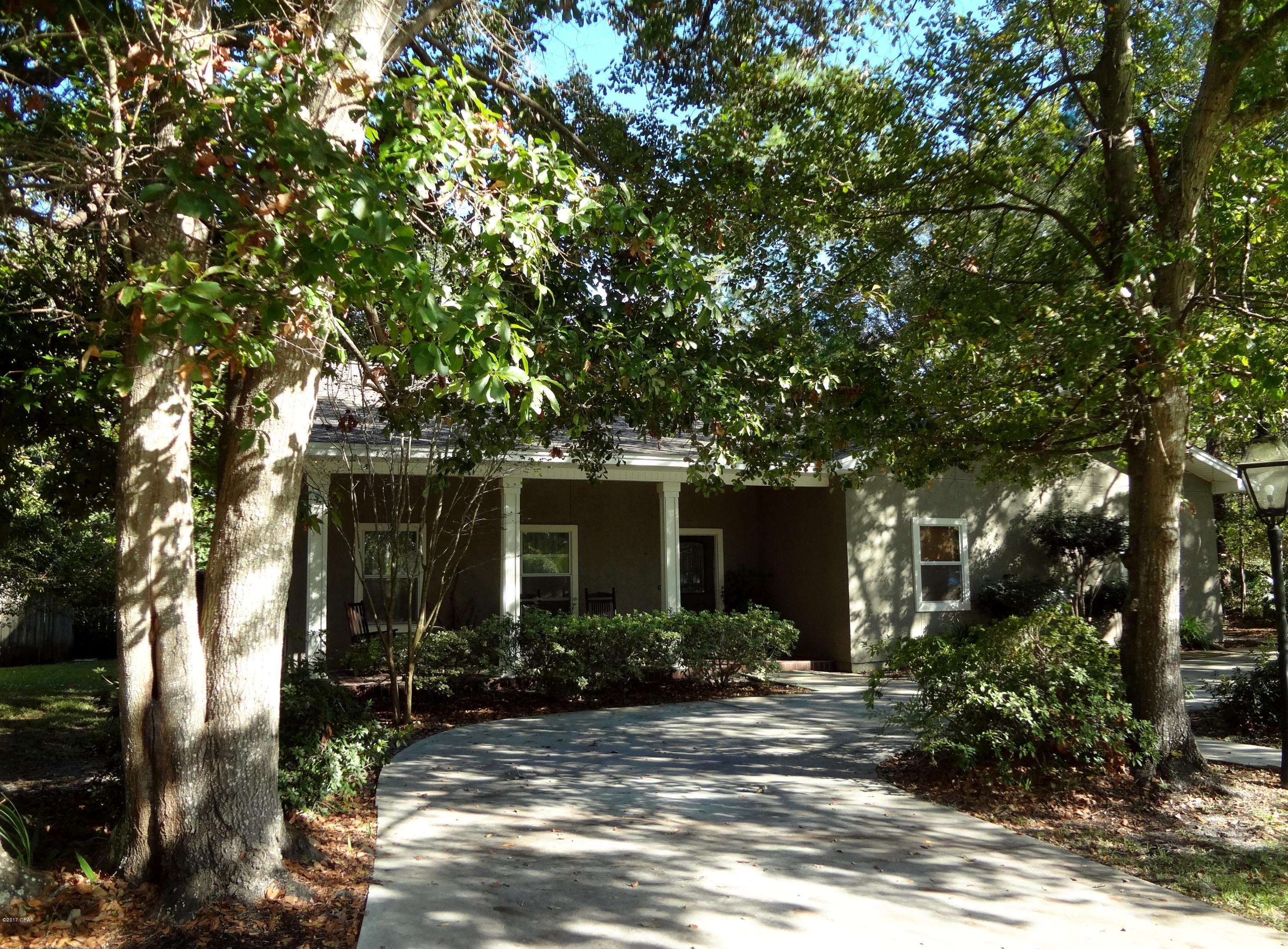 Lynn Haven - Residential