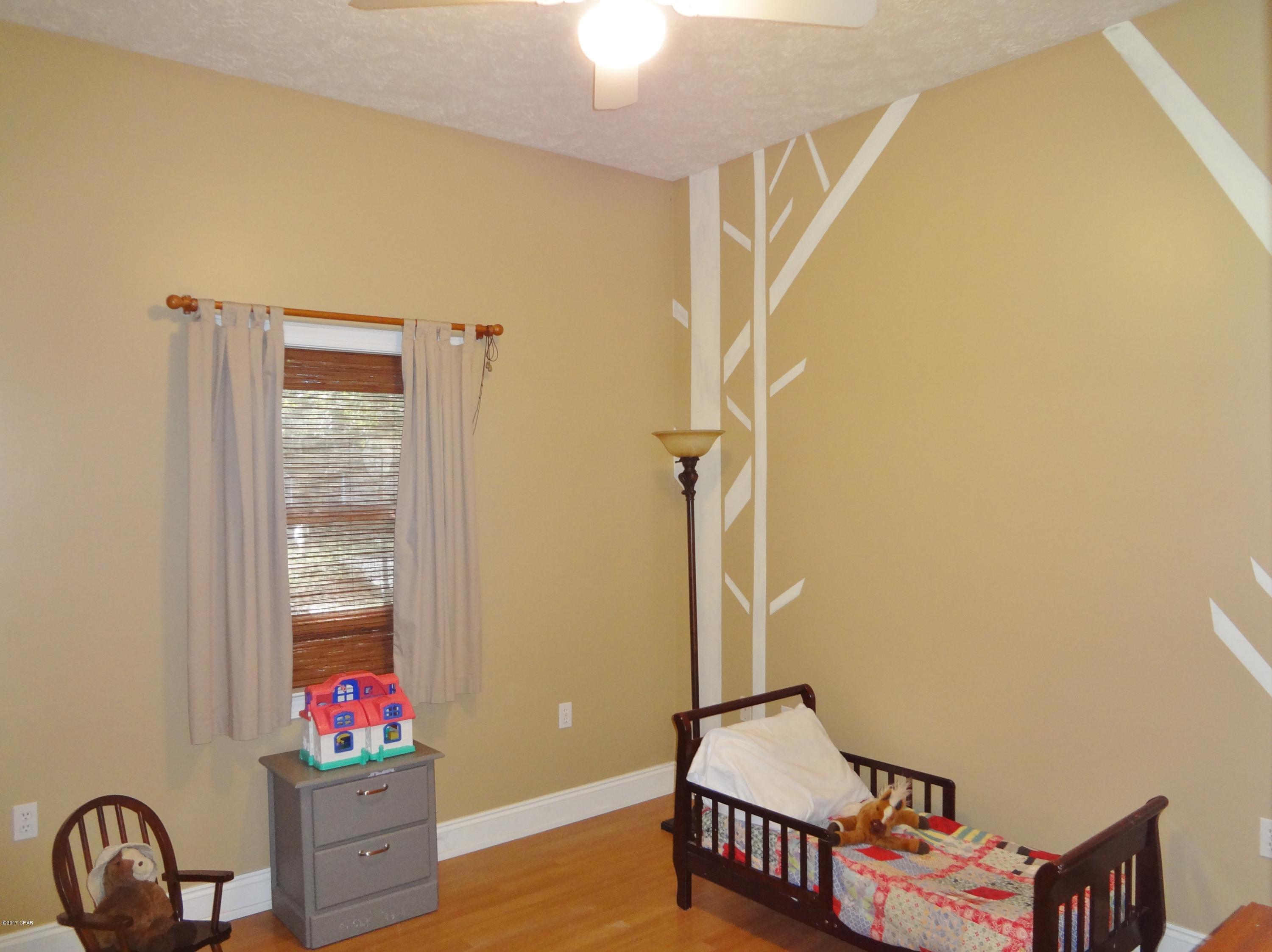 Lynn Haven - Residential