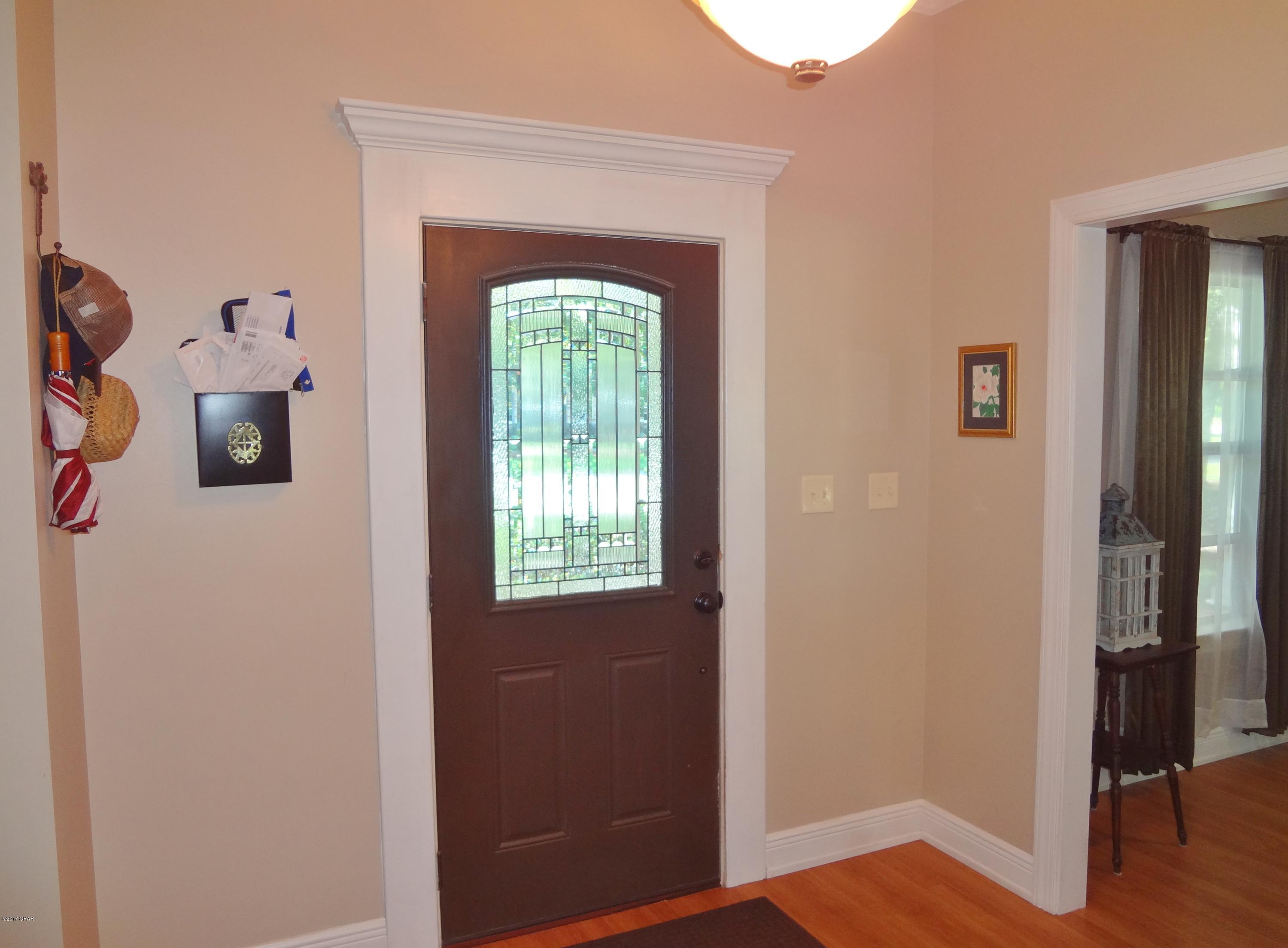 Lynn Haven - Residential