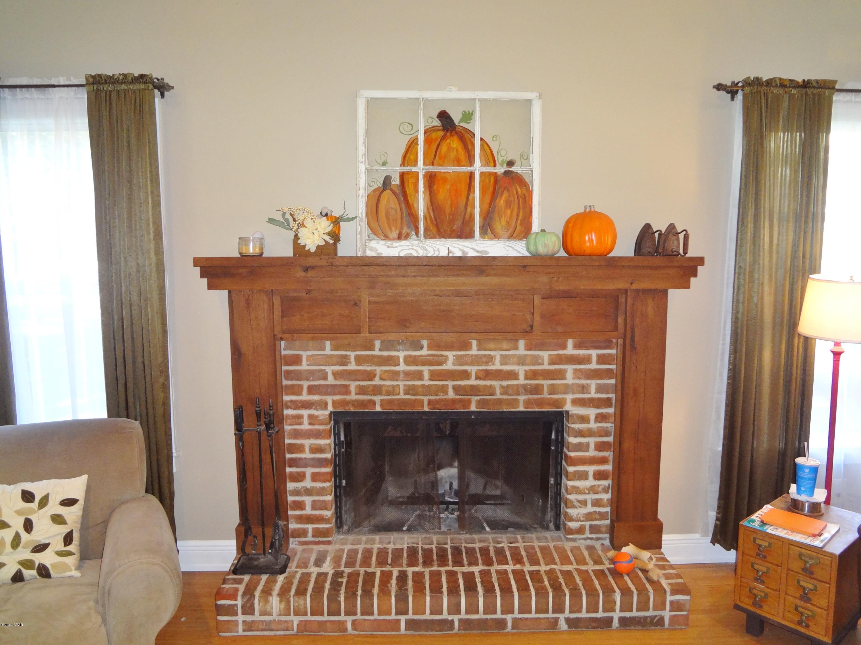 Lynn Haven - Residential