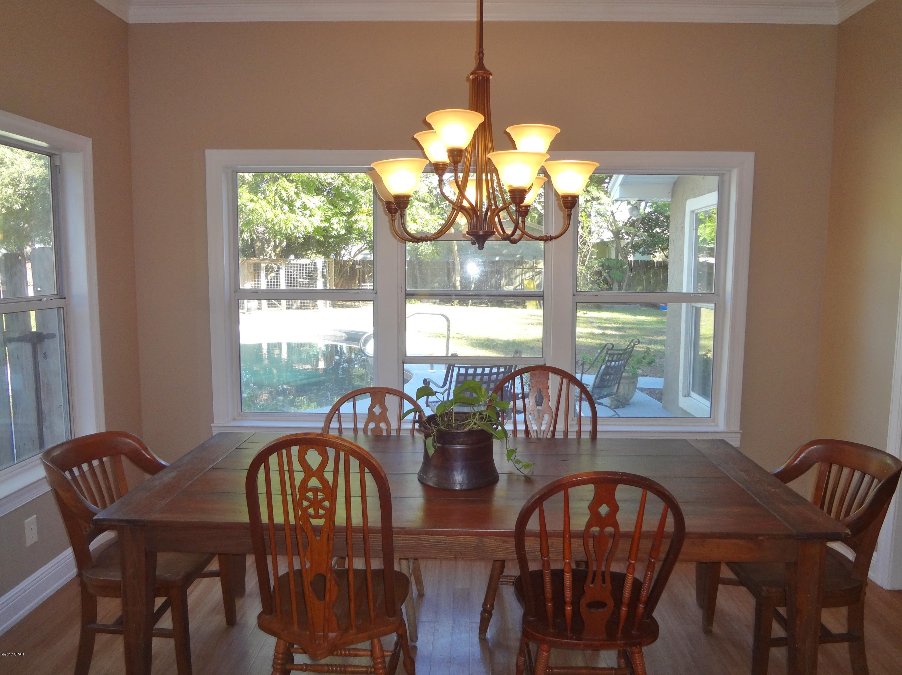 Lynn Haven - Residential
