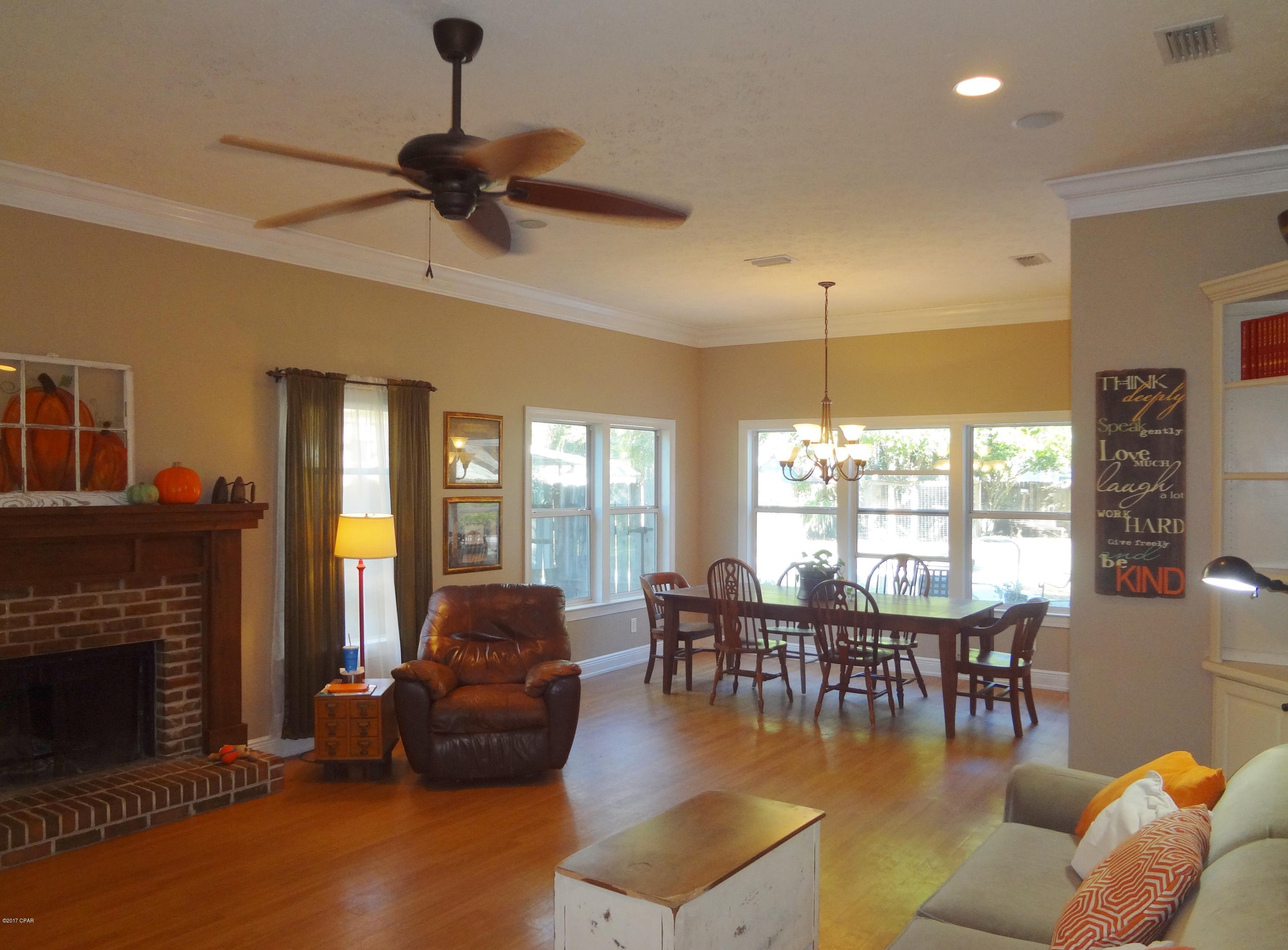Lynn Haven - Residential