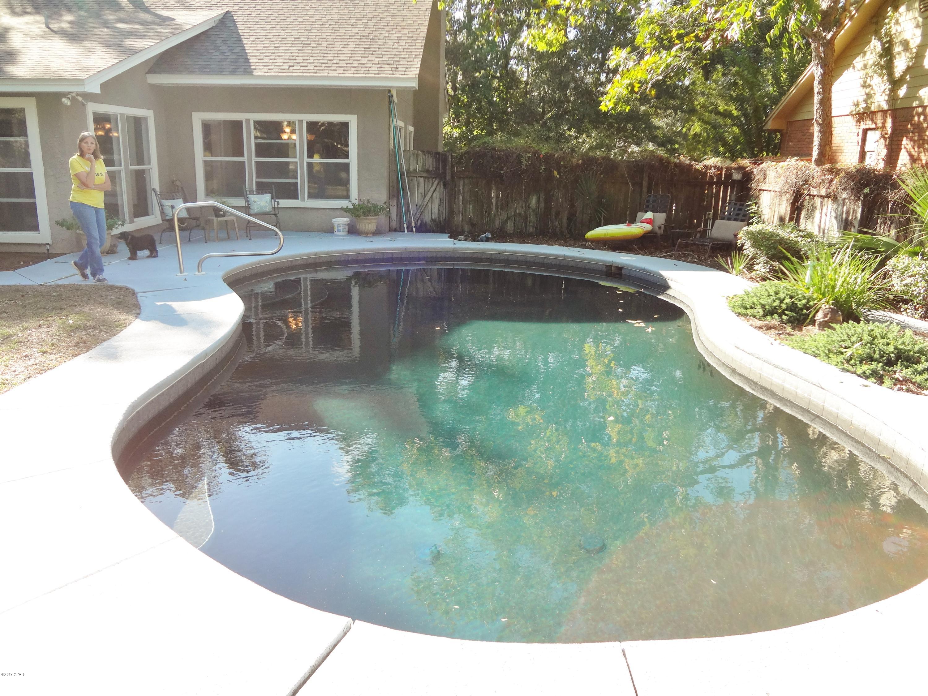 Lynn Haven - Residential