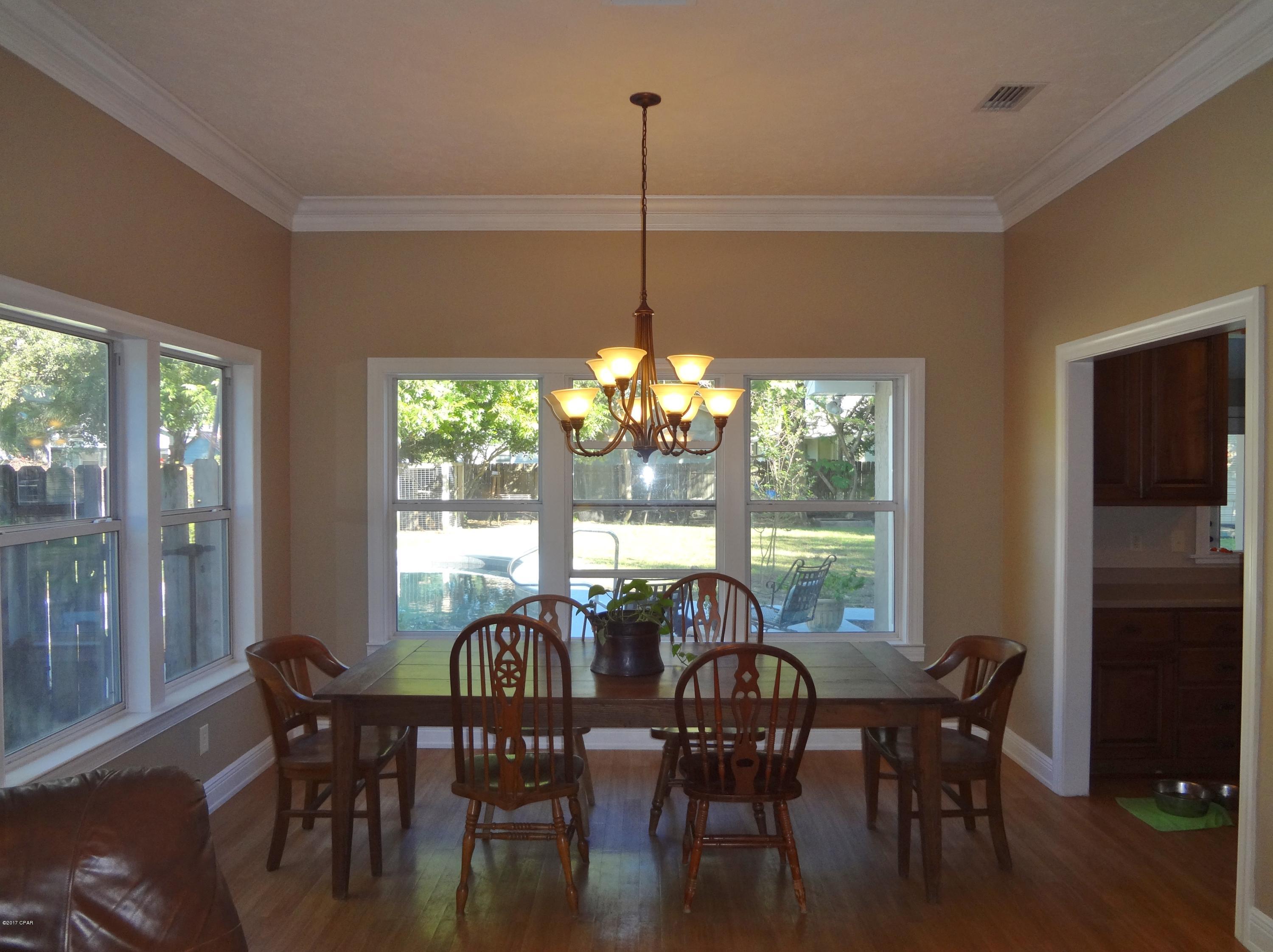 Lynn Haven - Residential