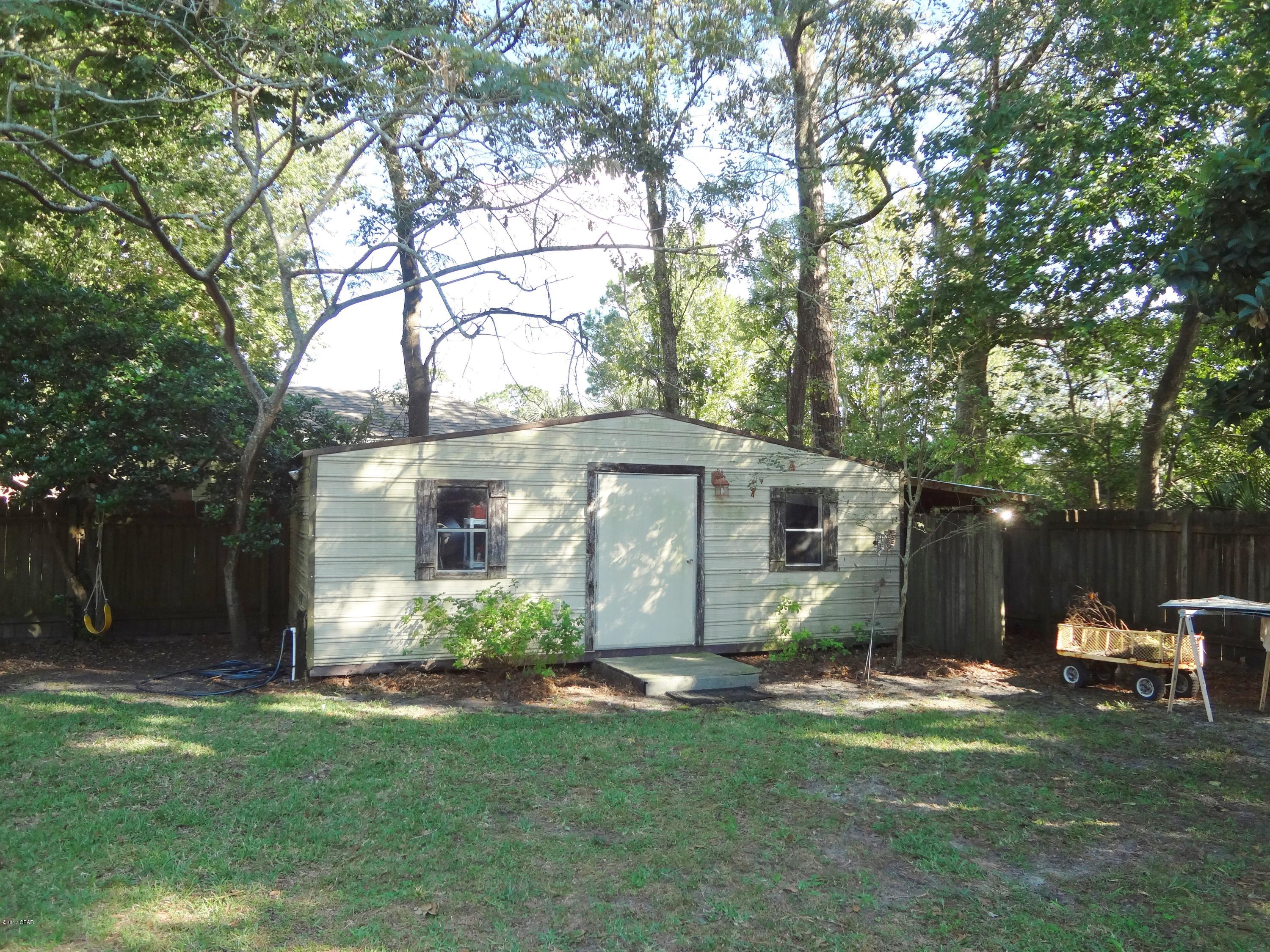 Lynn Haven - Residential
