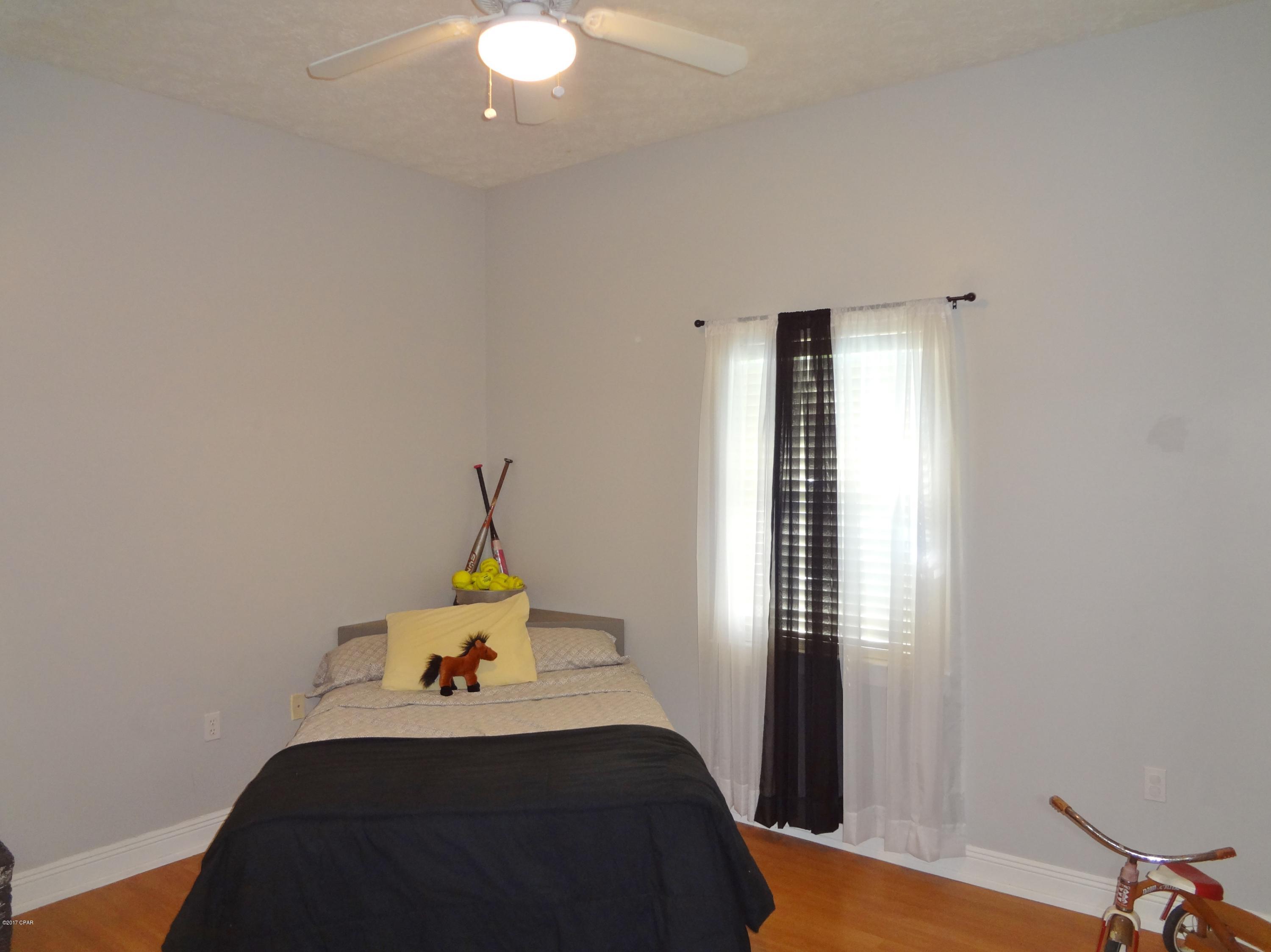 Lynn Haven - Residential