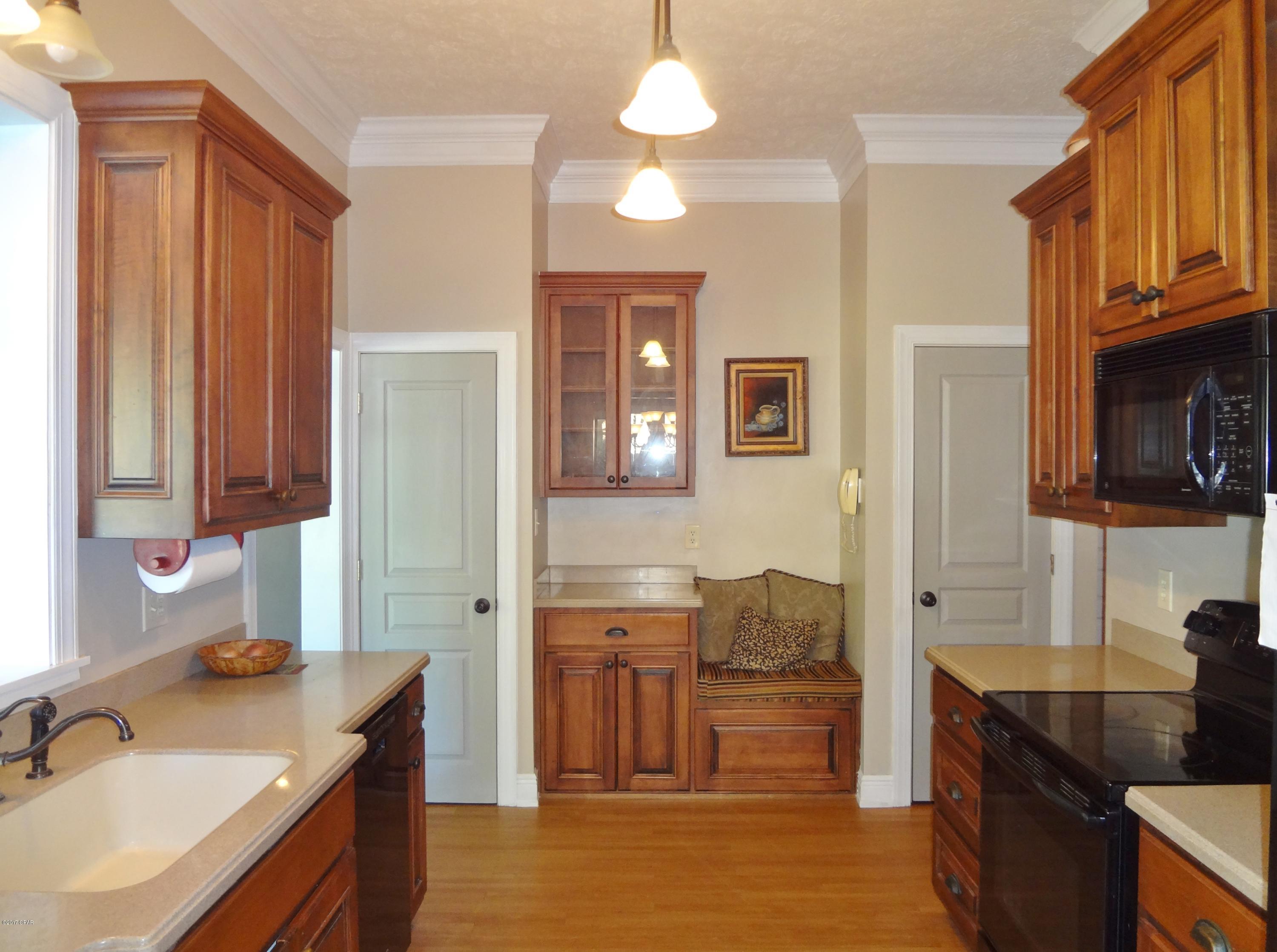Lynn Haven - Residential