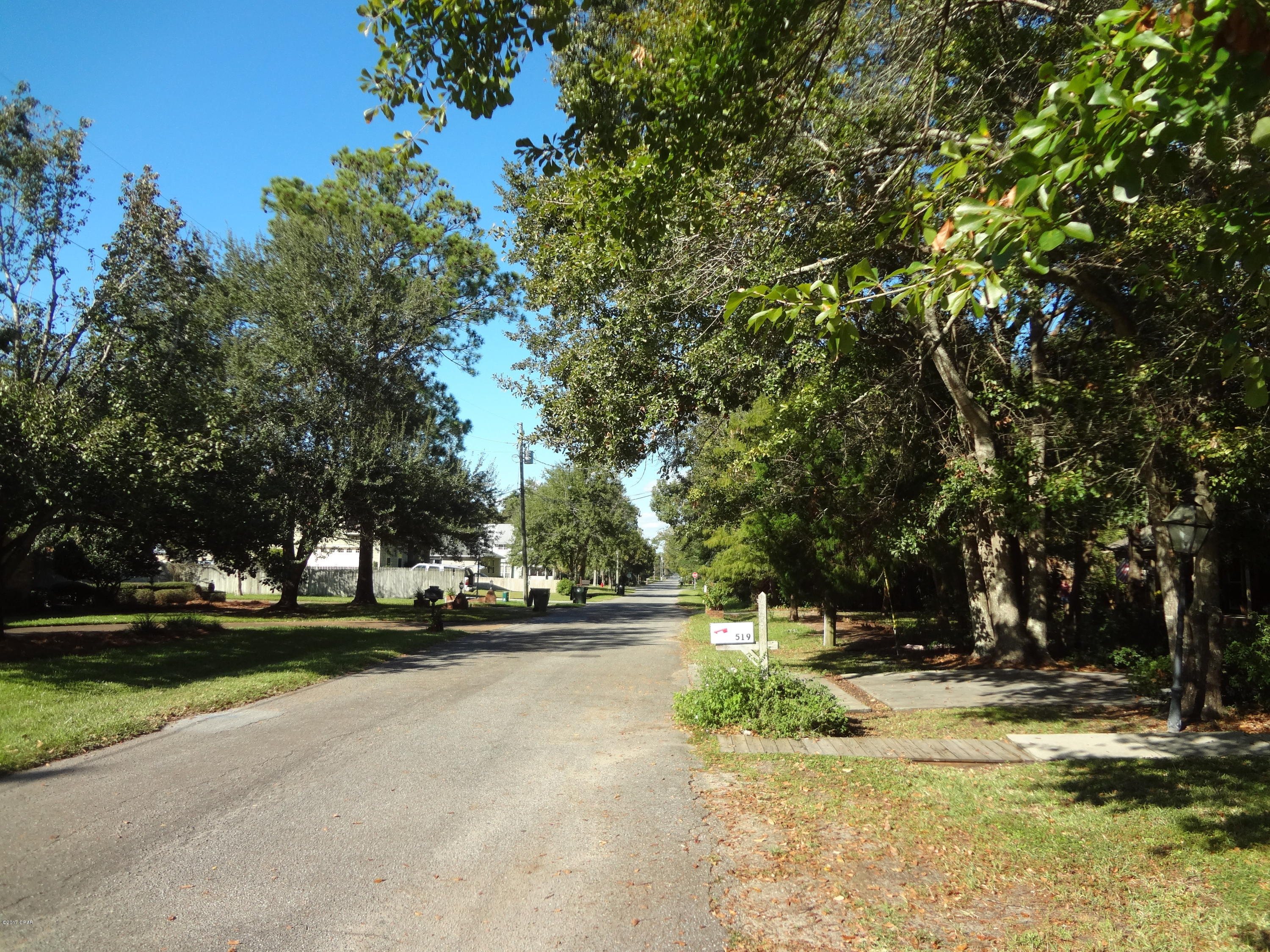 Lynn Haven - Residential