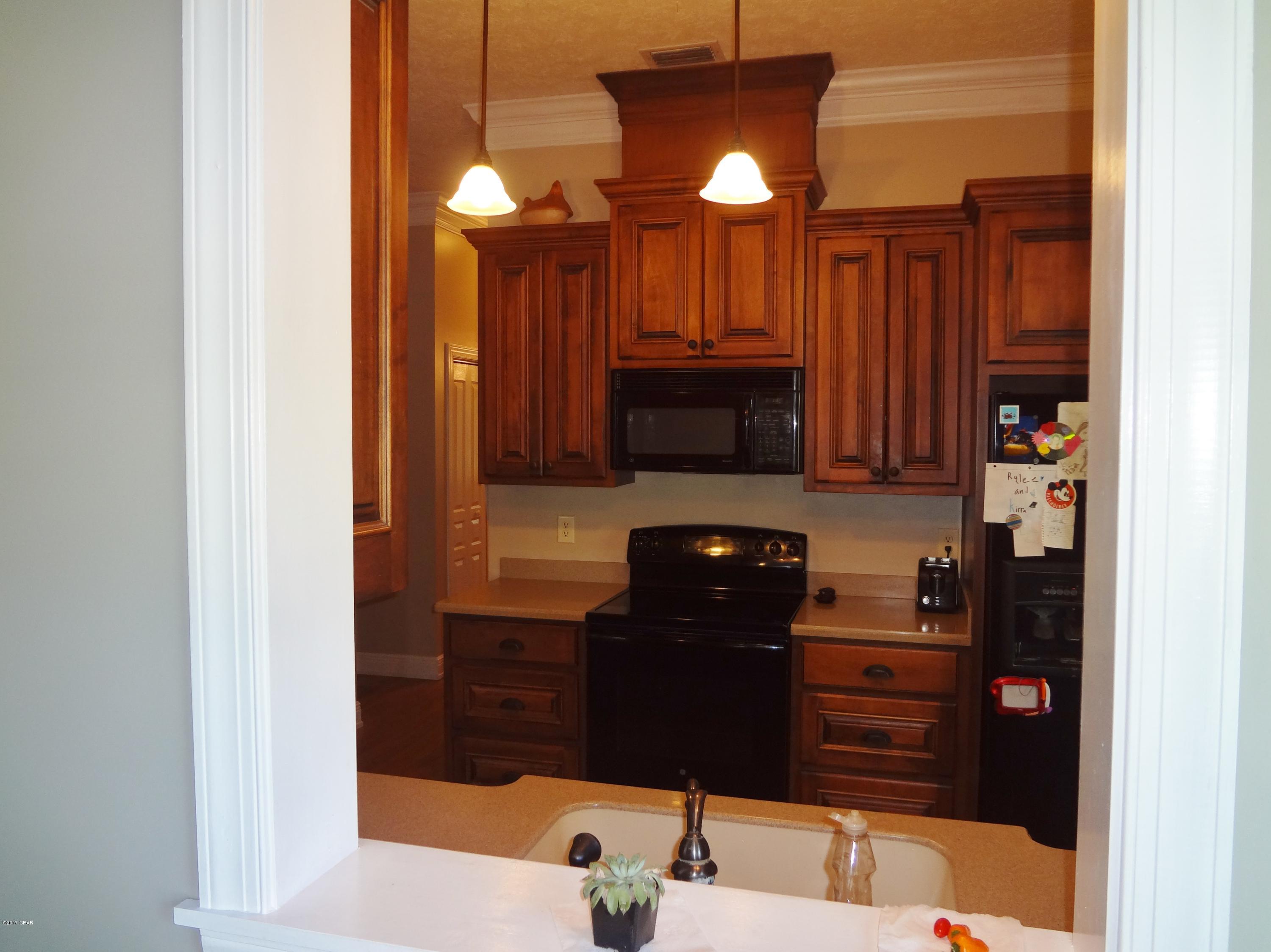 Lynn Haven - Residential
