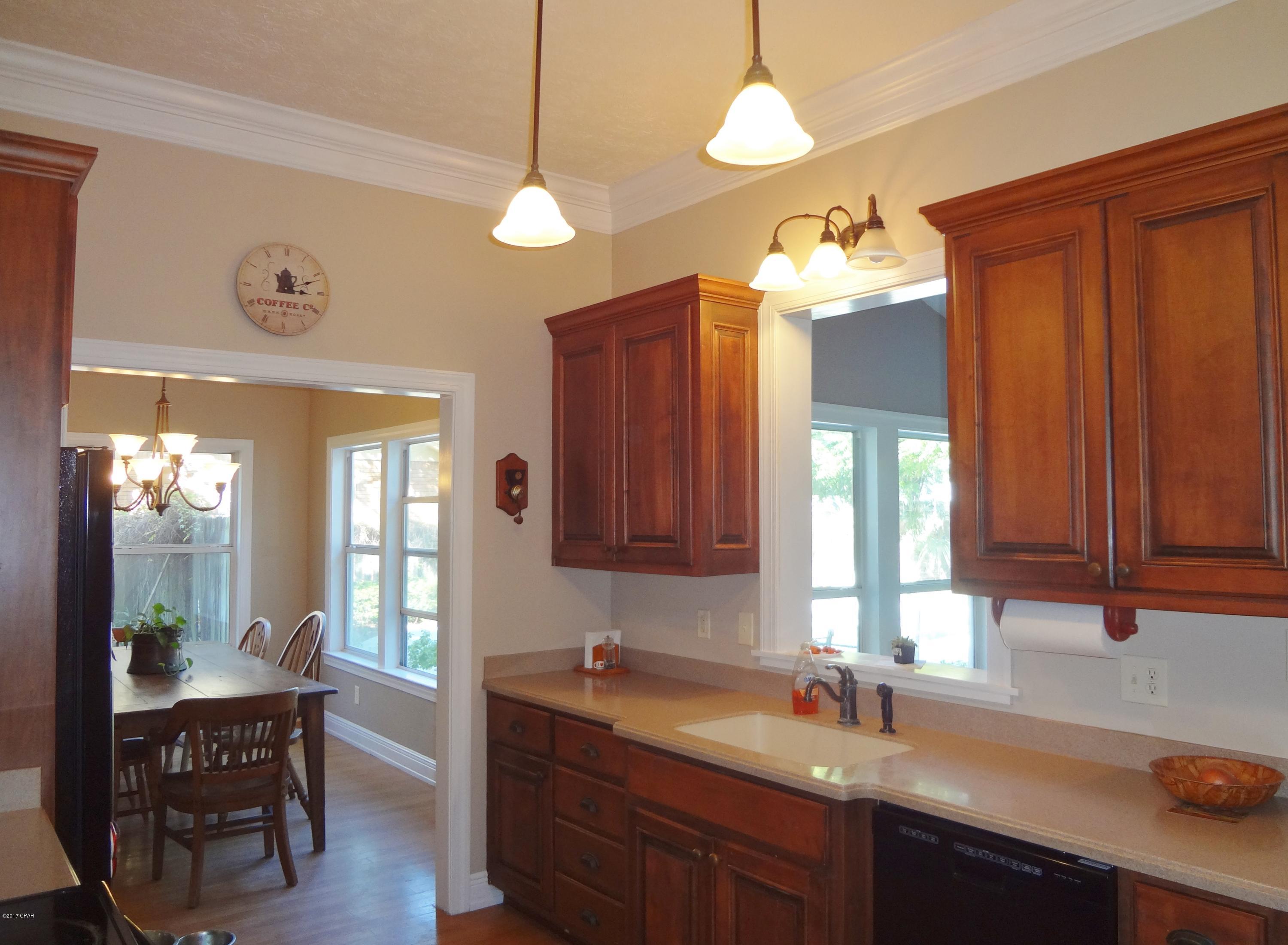 Lynn Haven - Residential