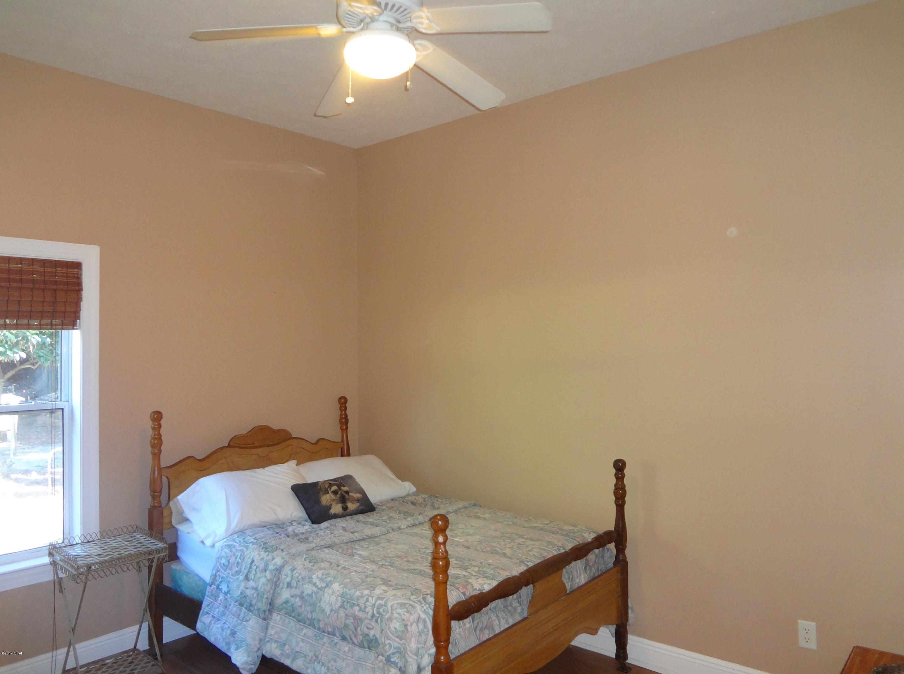 Lynn Haven - Residential