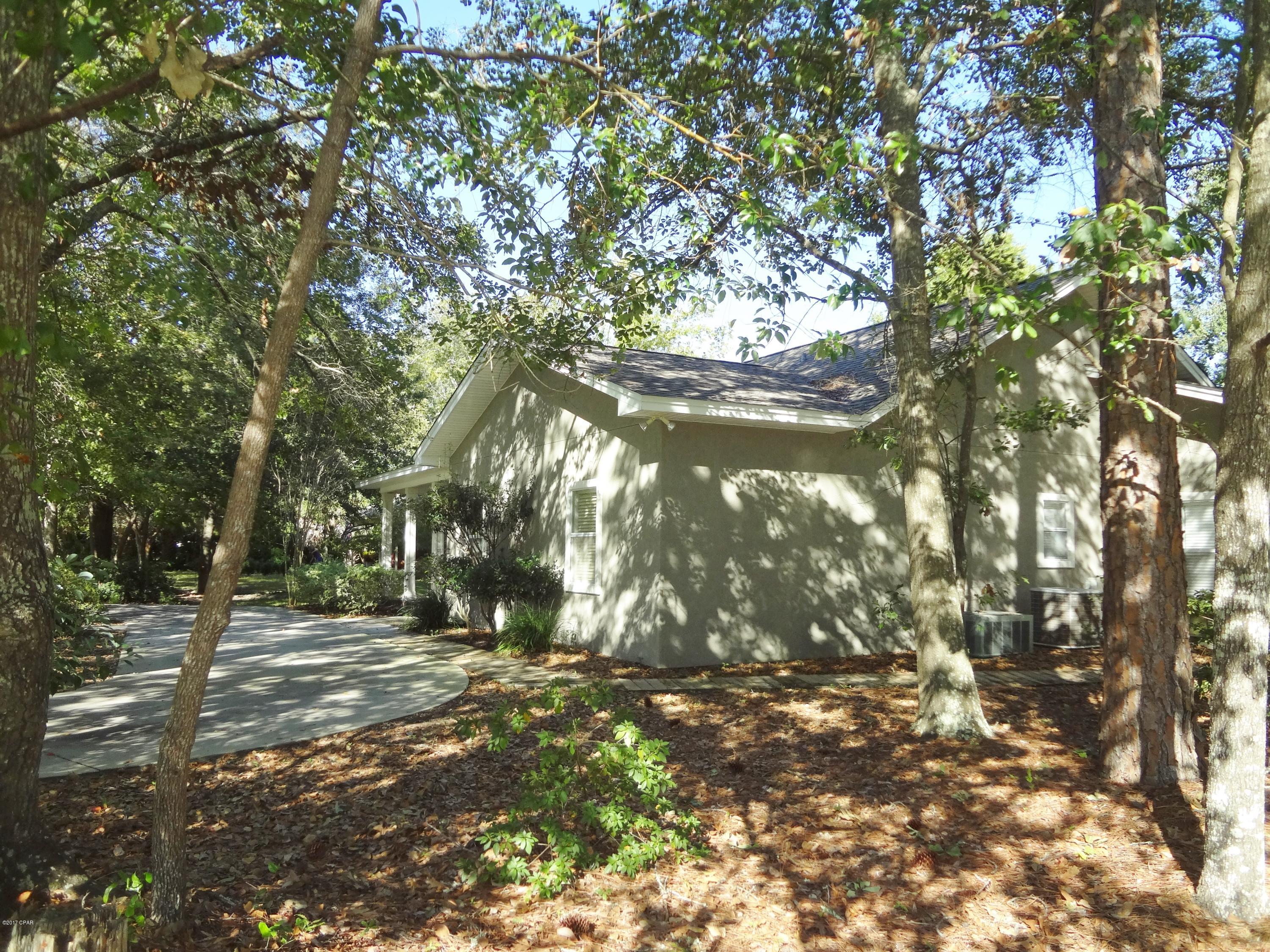 Lynn Haven - Residential