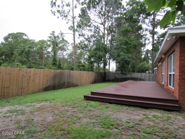 Colony Club Hrbr Ph 1 - Residential Lease