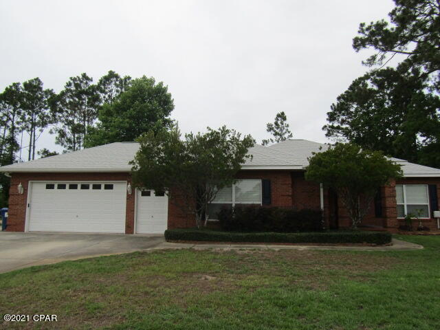 Colony Club Hrbr Ph 1 - Residential Lease