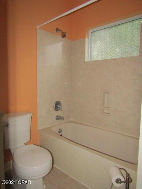 Colony Club Hrbr Ph 1 - Residential Lease