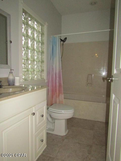 Colony Club Hrbr Ph 1 - Residential Lease