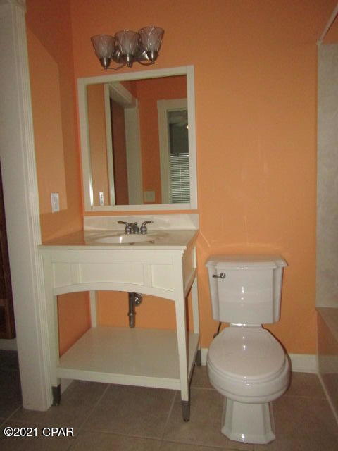 Colony Club Hrbr Ph 1 - Residential Lease